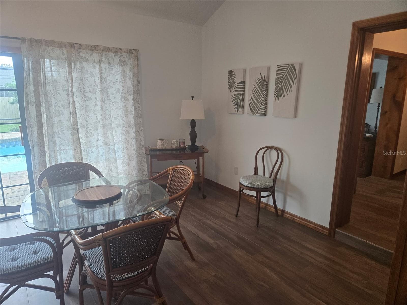Single Family Residence at 4614 DUXBERRY LN, VALRICO, photo 146 of 146
