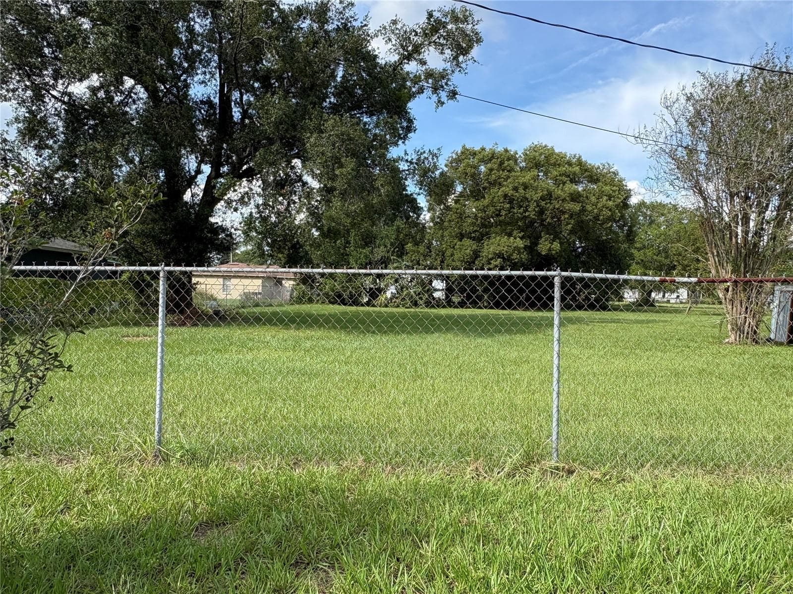 Land at SOUTHERN AVE, LAKELAND, photo 4 of 4