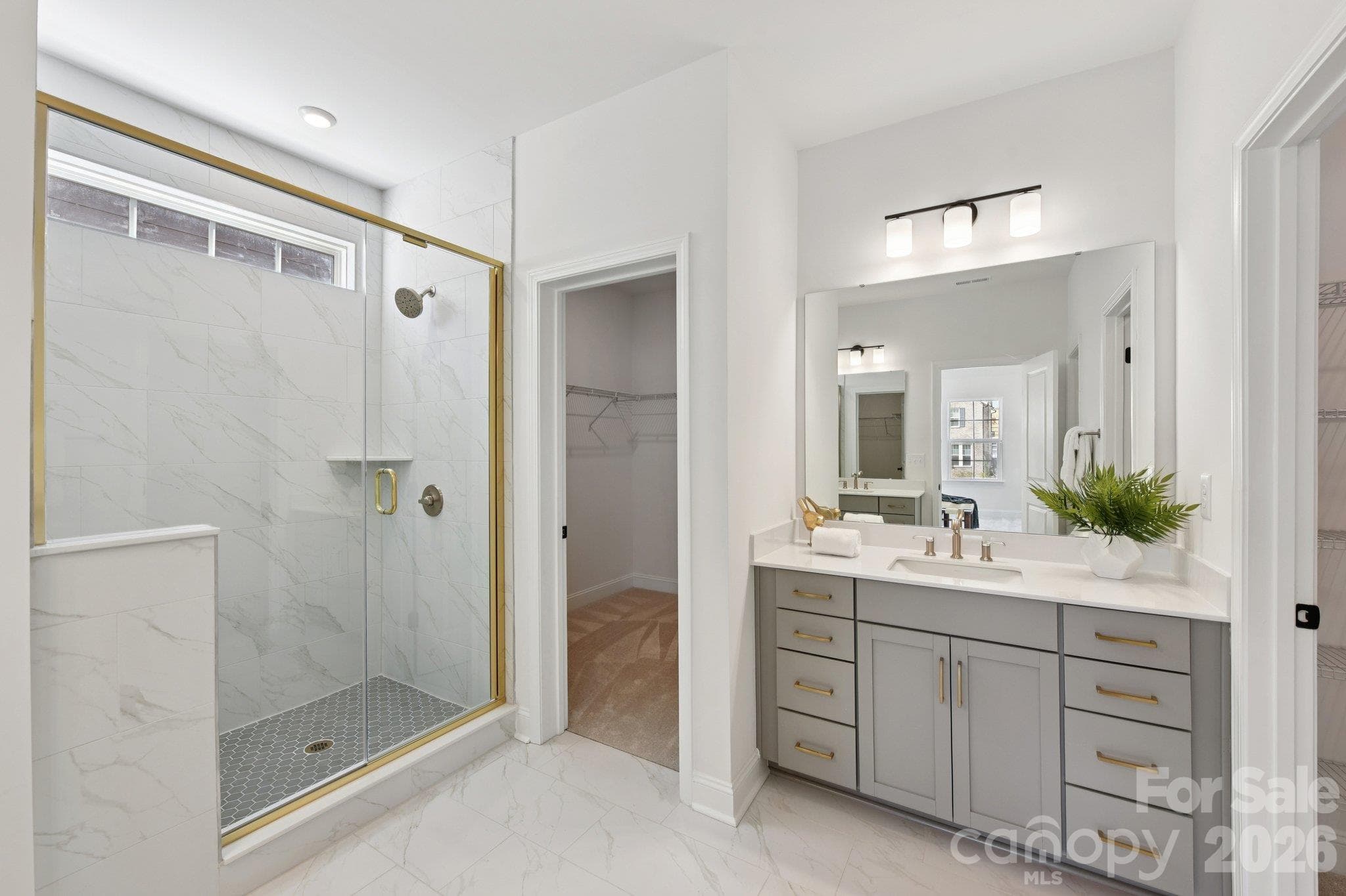 Representative Photo - 6113 Westheart Way, Charlotte