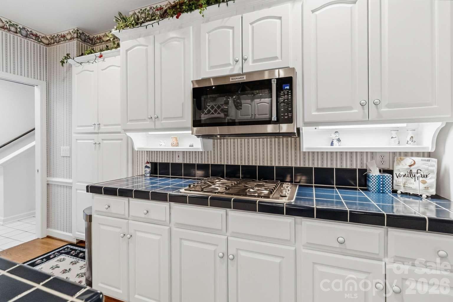 Single Family Residence at 1106 Westlake Drive, Kannapolis, photo 19 of 48