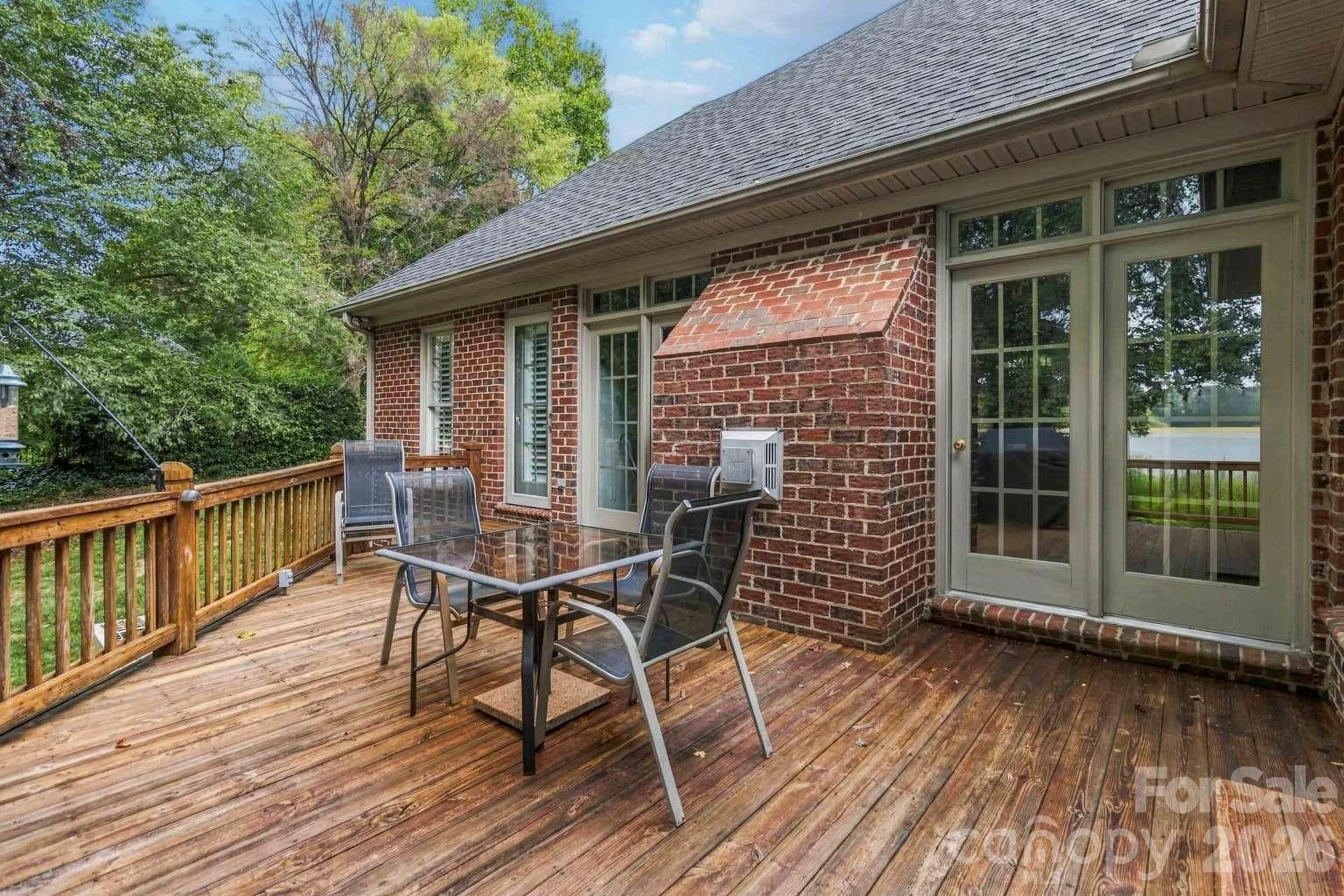 Single Family Residence at 1106 Westlake Drive, Kannapolis, photo 39 of 48