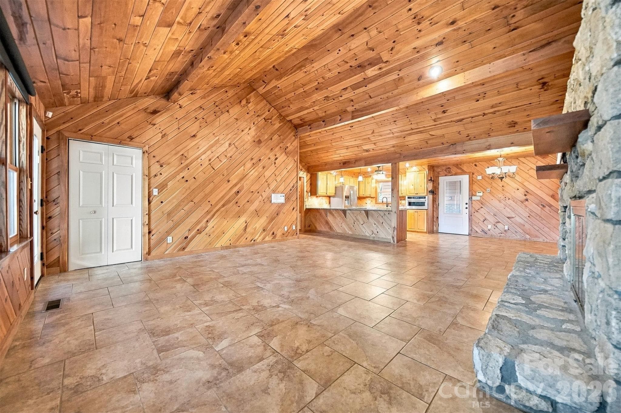 Single Family Residence at 128 Mull Drive, Taylorsville, photo 7 of 46