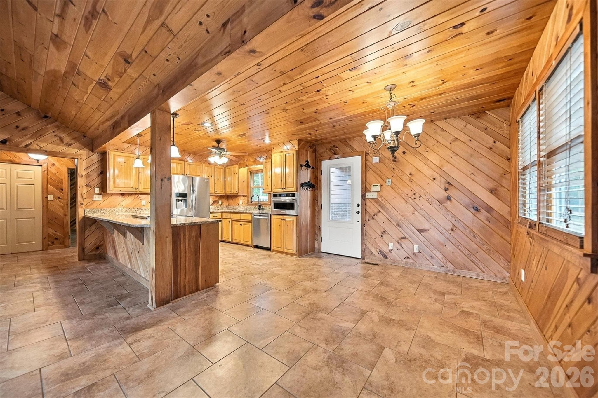 Single Family Residence at 128 Mull Drive, Taylorsville, photo 11 of 46