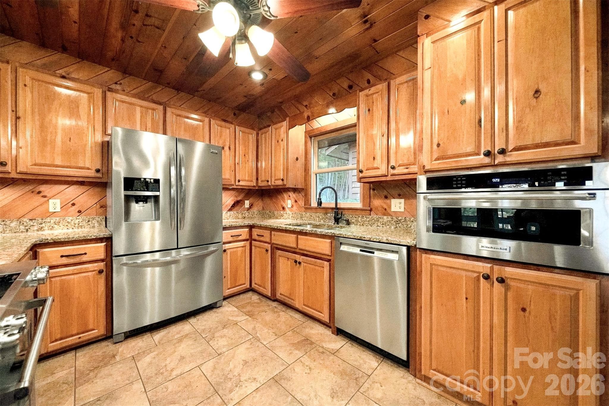 Single Family Residence at 128 Mull Drive, Taylorsville, photo 13 of 46