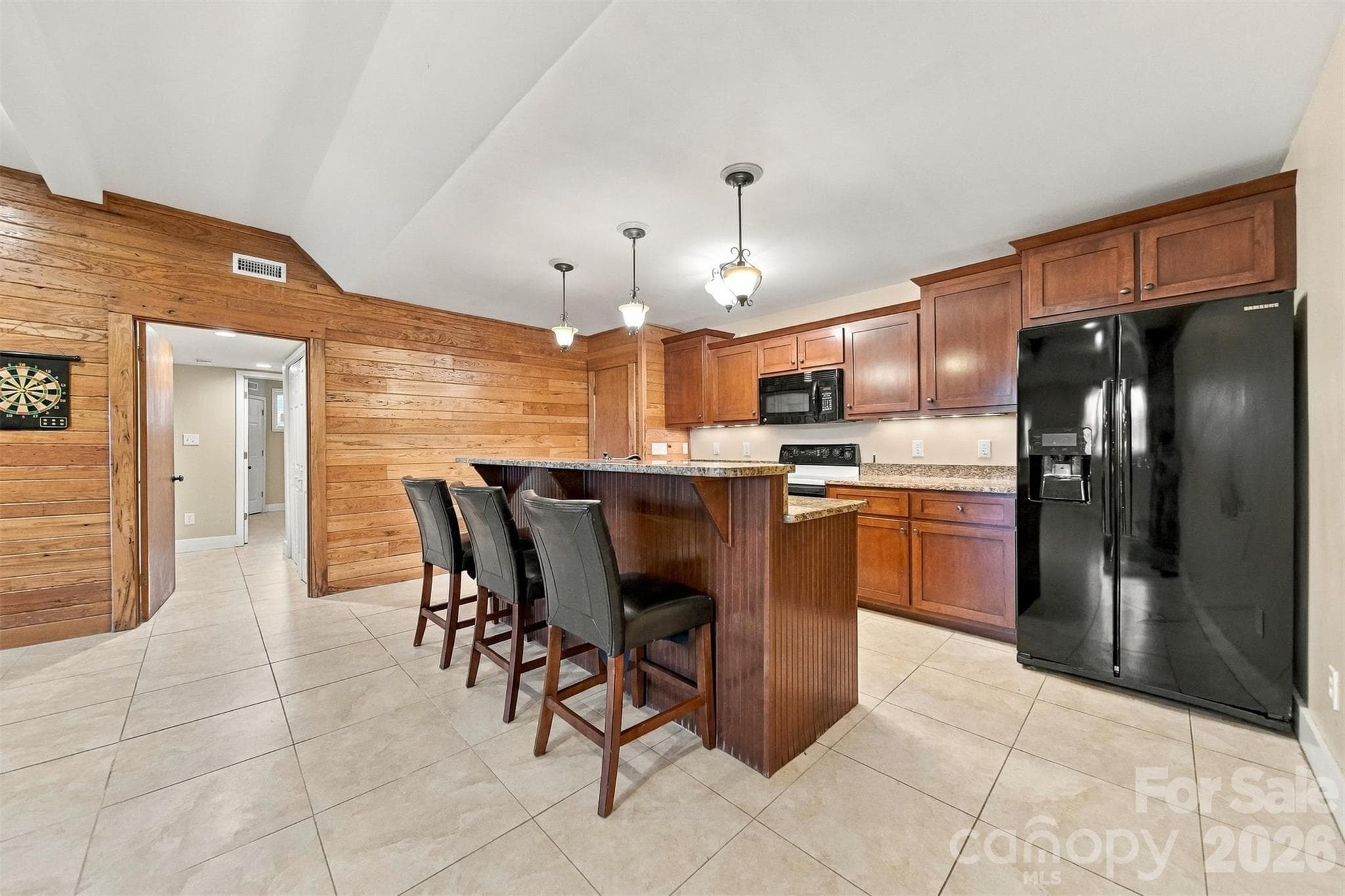 Single Family Residence at 128 Mull Drive, Taylorsville, photo 25 of 46