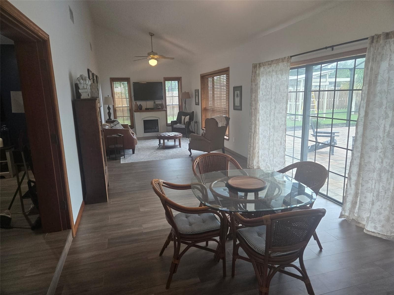 Single Family Residence at 4614 DUXBERRY LN, VALRICO, photo 34 of 146