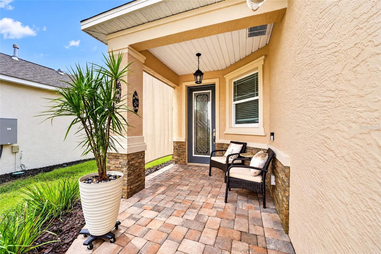 Single Family Residence at 10020 SW 96TH ST, OCALA, photo 6 of 45