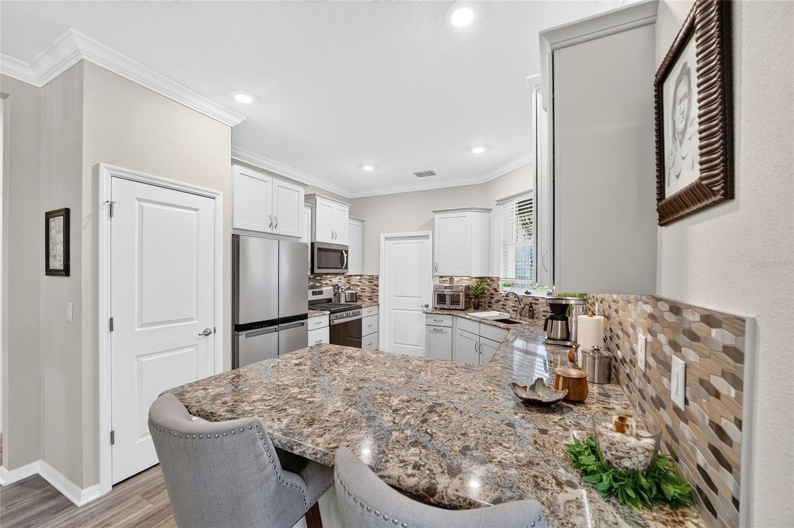 Single Family Residence at 10020 SW 96TH ST, OCALA, photo 18 of 45