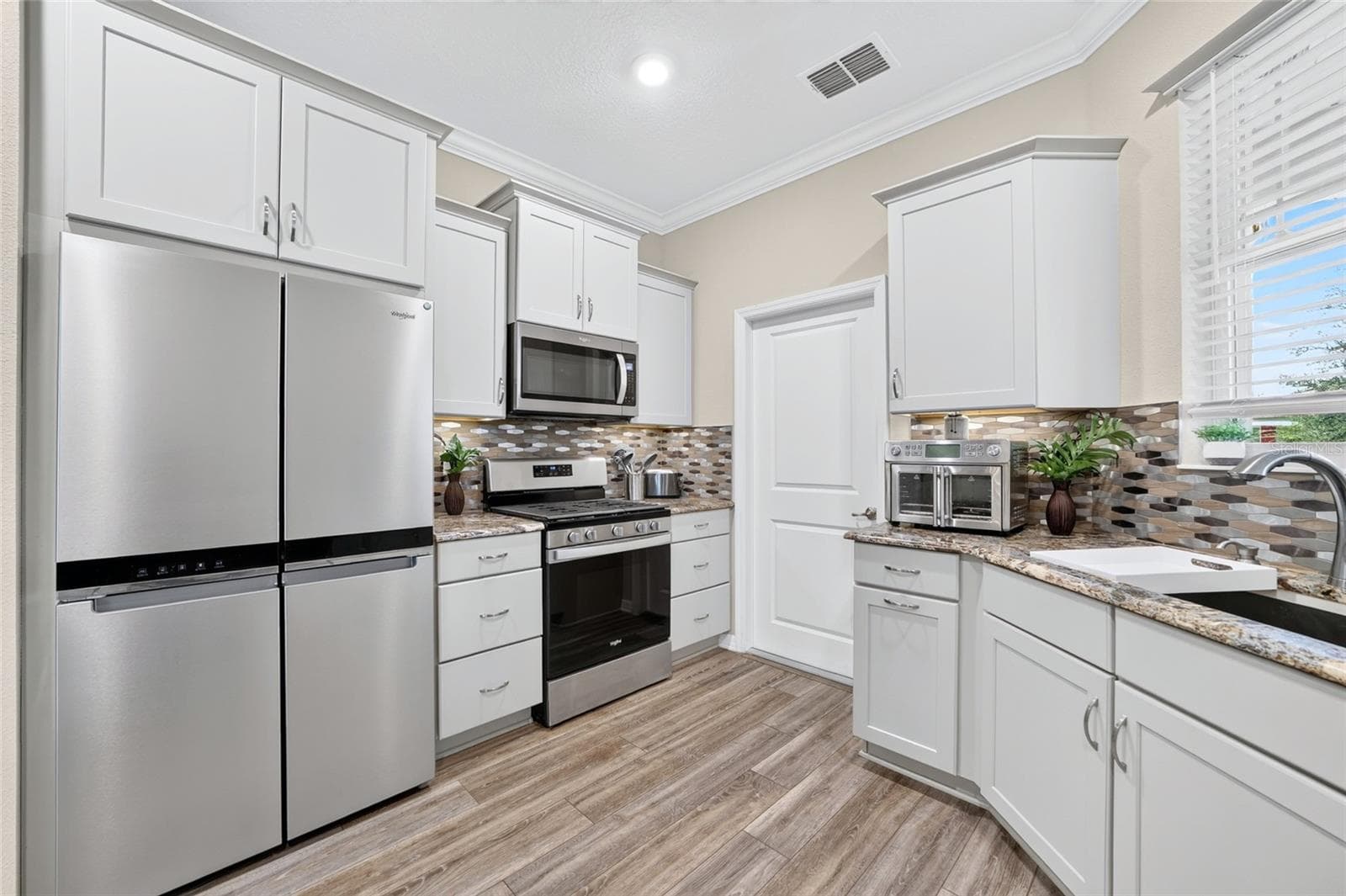 Single Family Residence at 10020 SW 96TH ST, OCALA, photo 22 of 45
