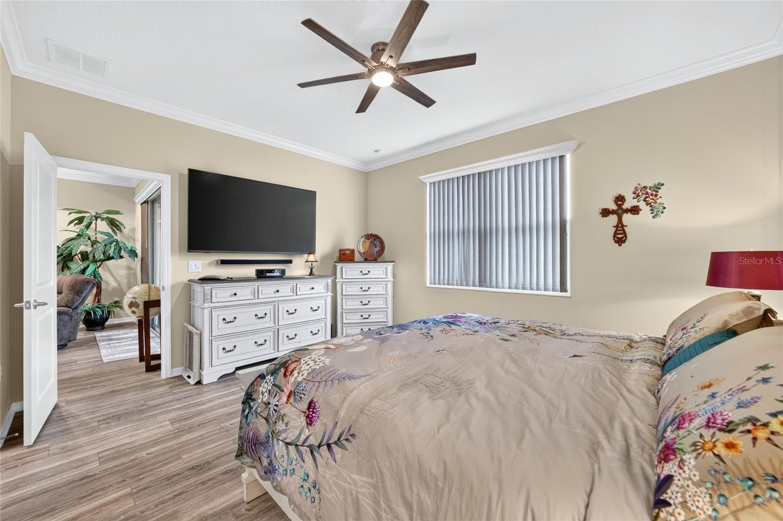 Single Family Residence at 10020 SW 96TH ST, OCALA, photo 24 of 45