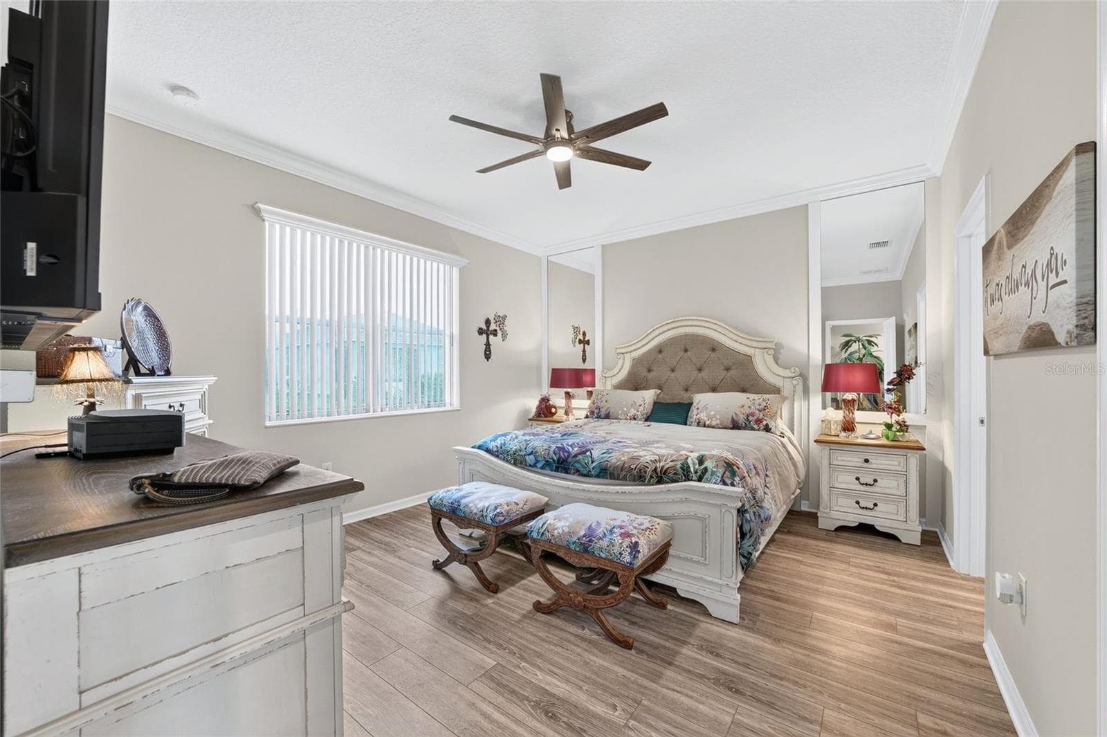 Single Family Residence at 10020 SW 96TH ST, OCALA, photo 25 of 45