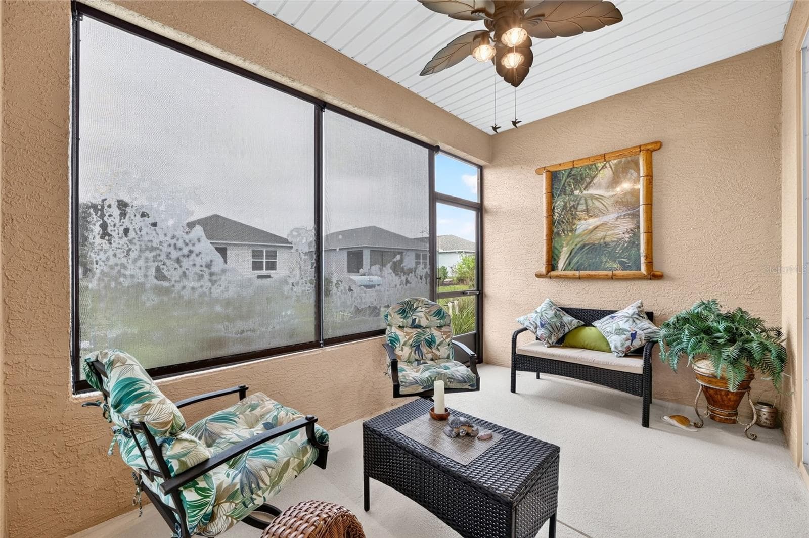 Single Family Residence at 10020 SW 96TH ST, OCALA, photo 37 of 45