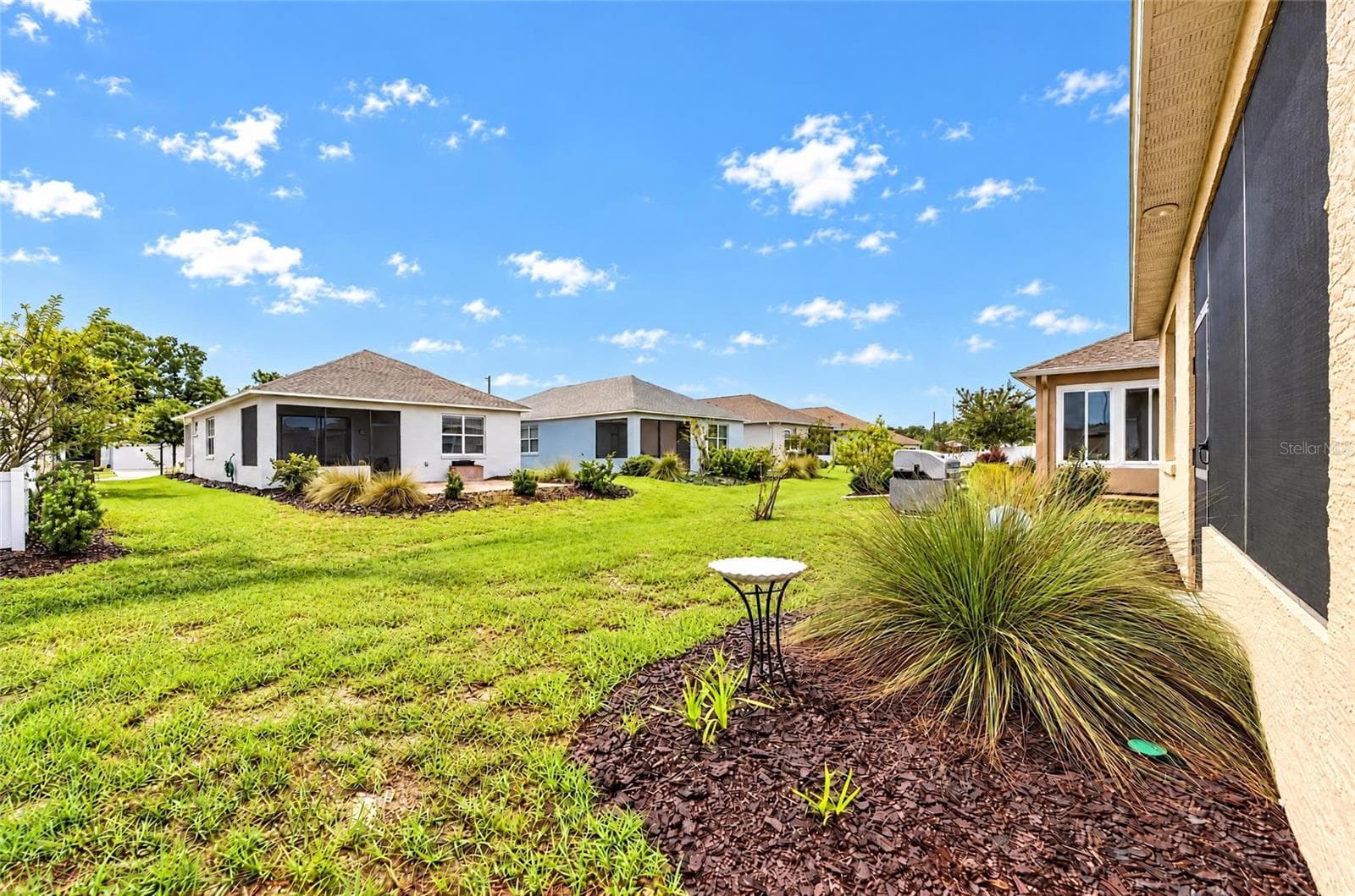 Single Family Residence at 10020 SW 96TH ST, OCALA, photo 42 of 45