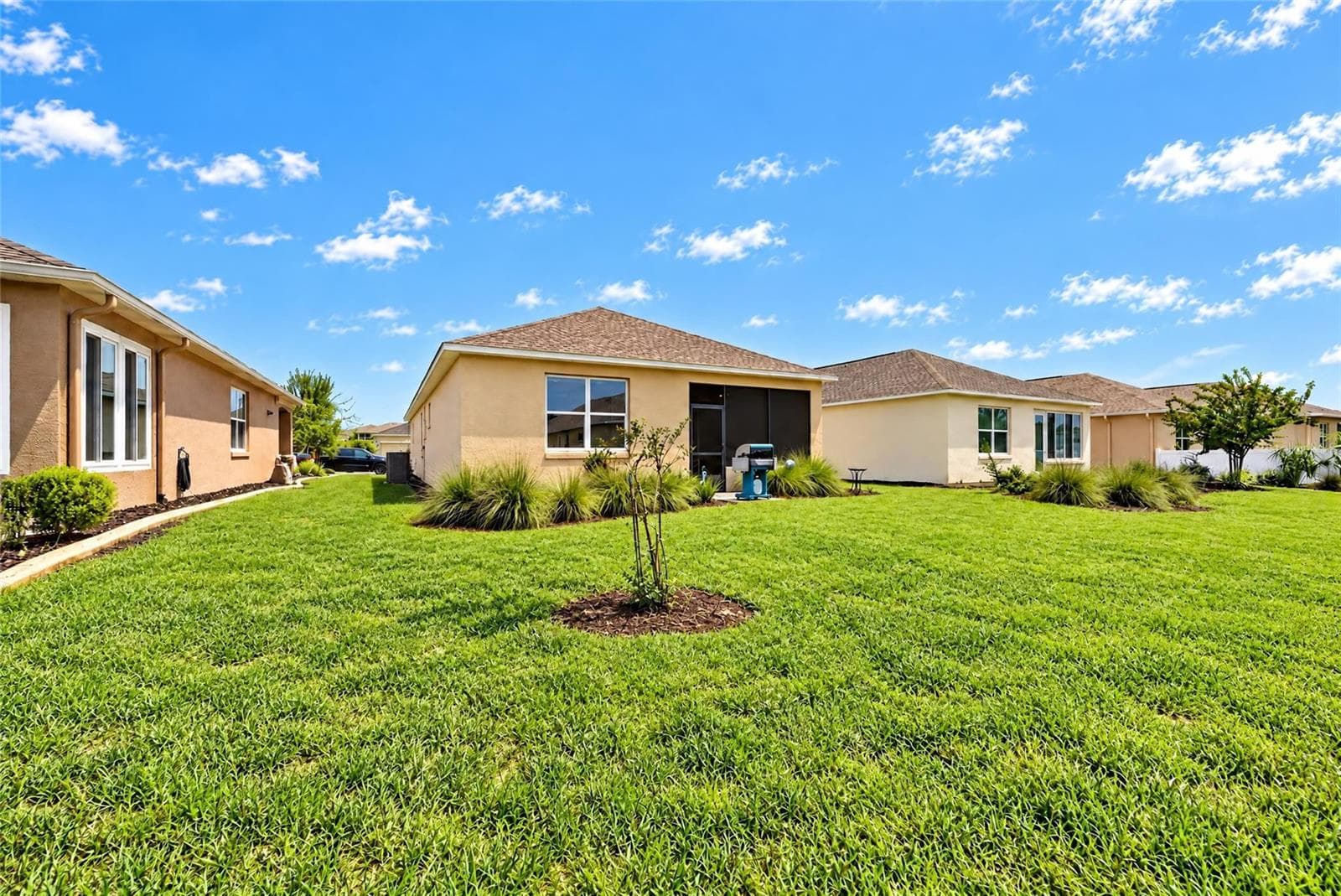 Single Family Residence at 10020 SW 96TH ST, OCALA, photo 43 of 45