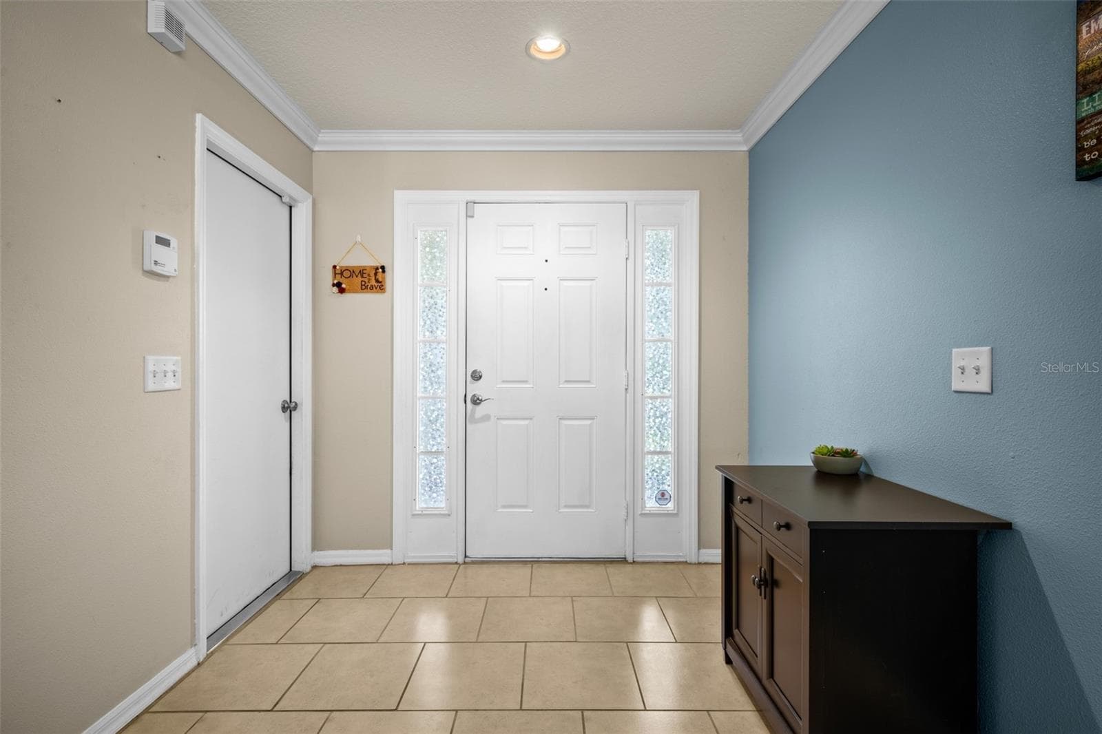 Single Family Residence at 4706 69TH CT E, PALMETTO, photo 5 of 39