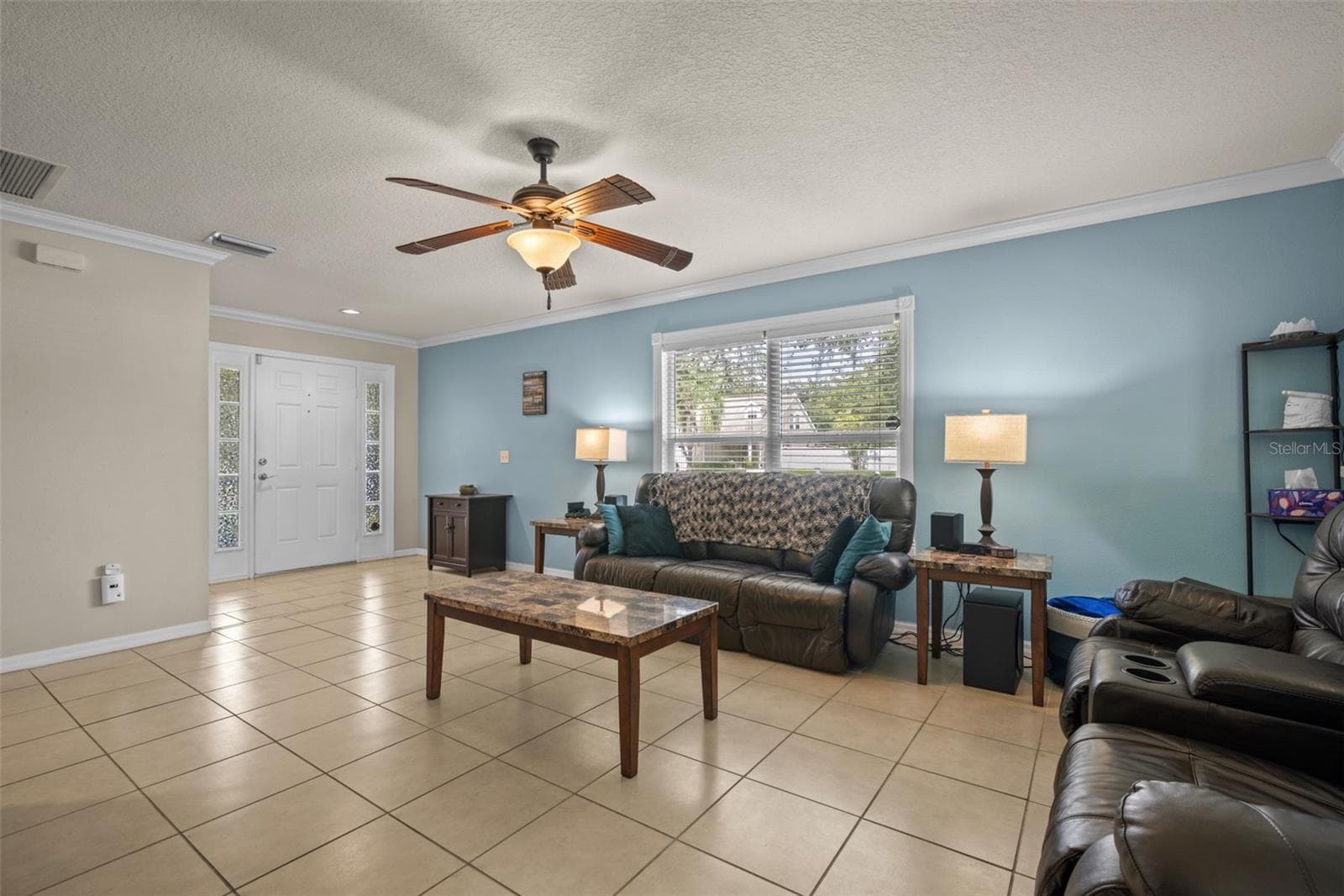 Single Family Residence at 4706 69TH CT E, PALMETTO, photo 6 of 39