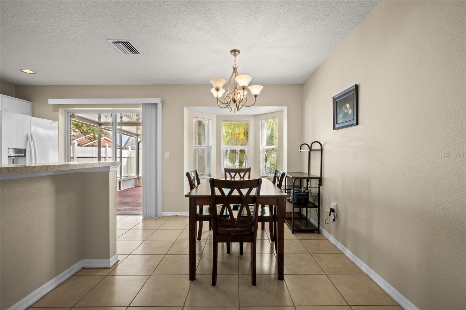 Single Family Residence at 4706 69TH CT E, PALMETTO, photo 11 of 39