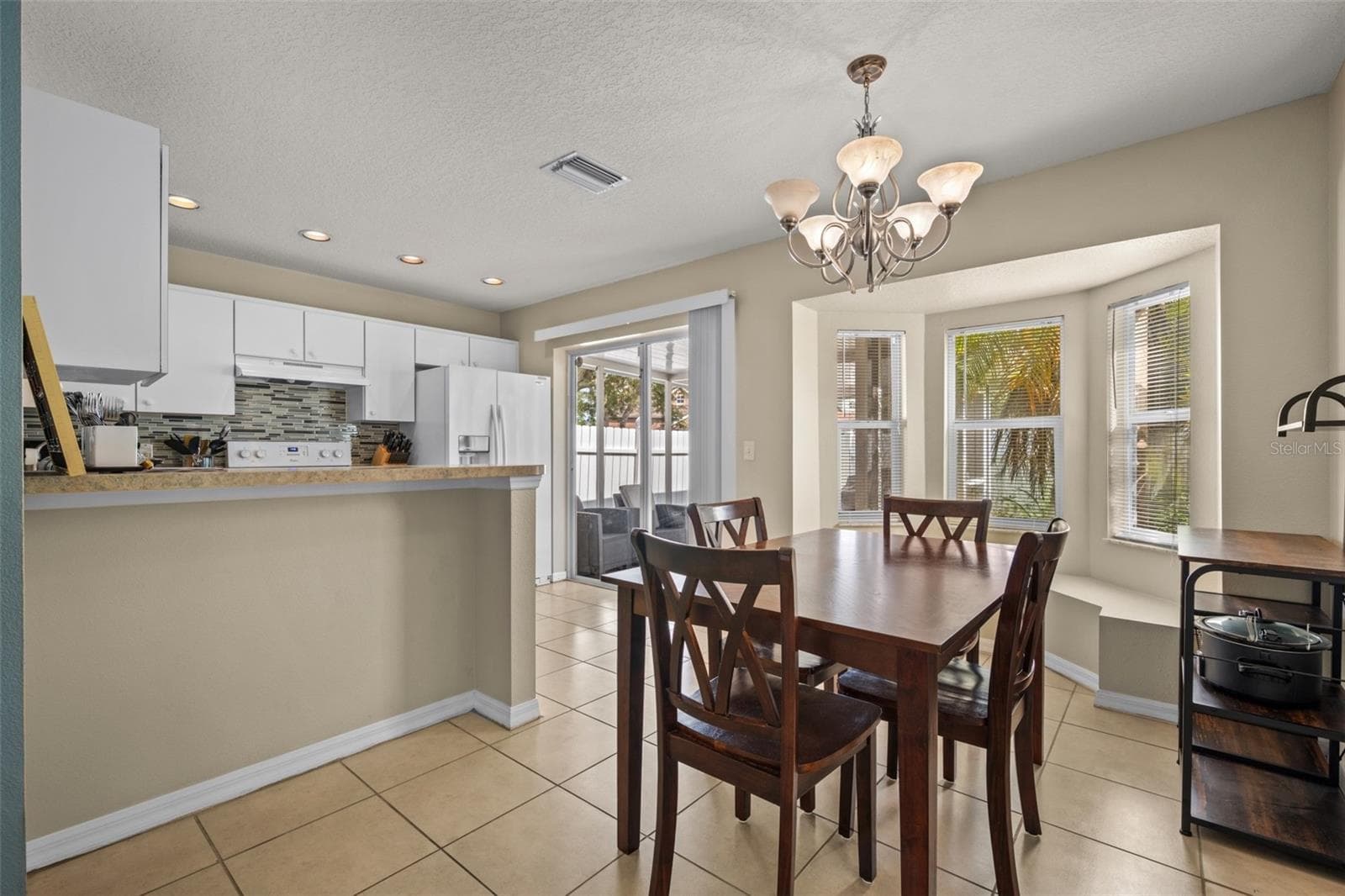 Single Family Residence at 4706 69TH CT E, PALMETTO, photo 12 of 39