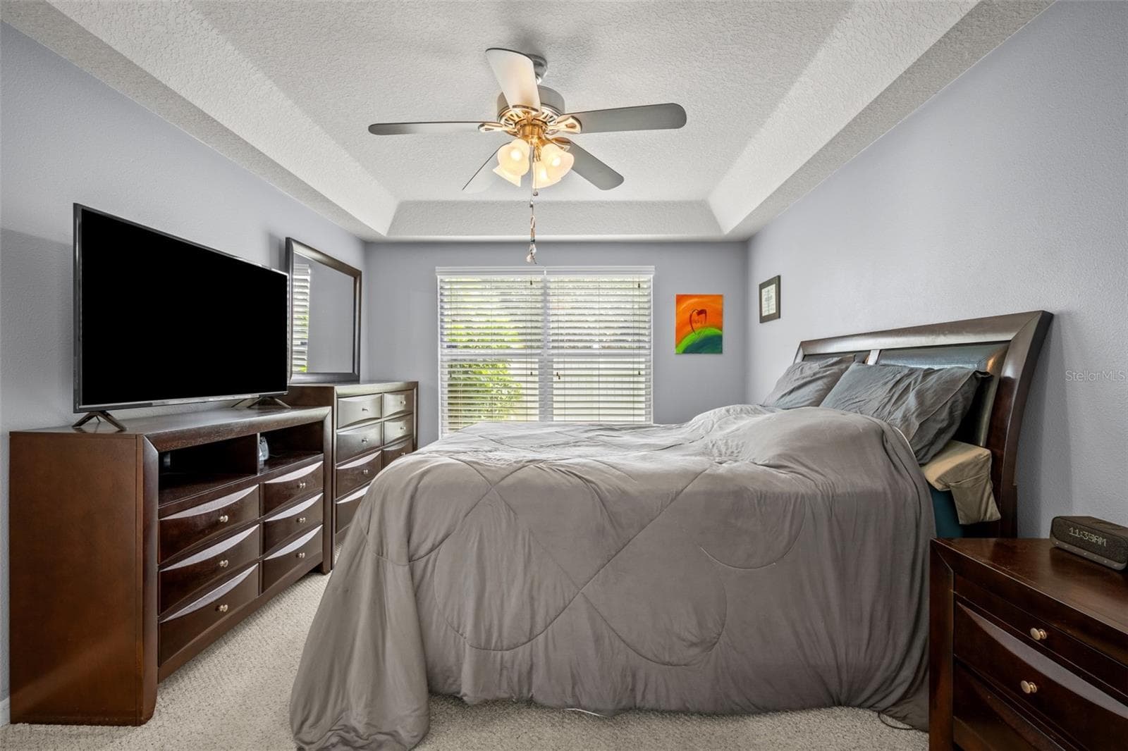 Single Family Residence at 4706 69TH CT E, PALMETTO, photo 17 of 39