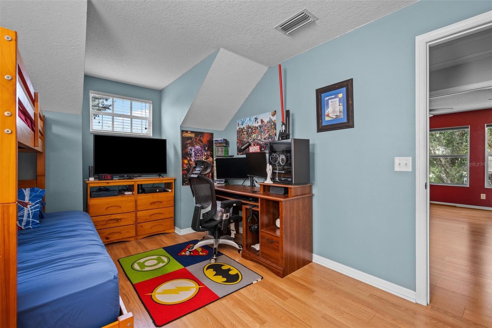 Single Family Residence at 4706 69TH CT E, PALMETTO, photo 20 of 39