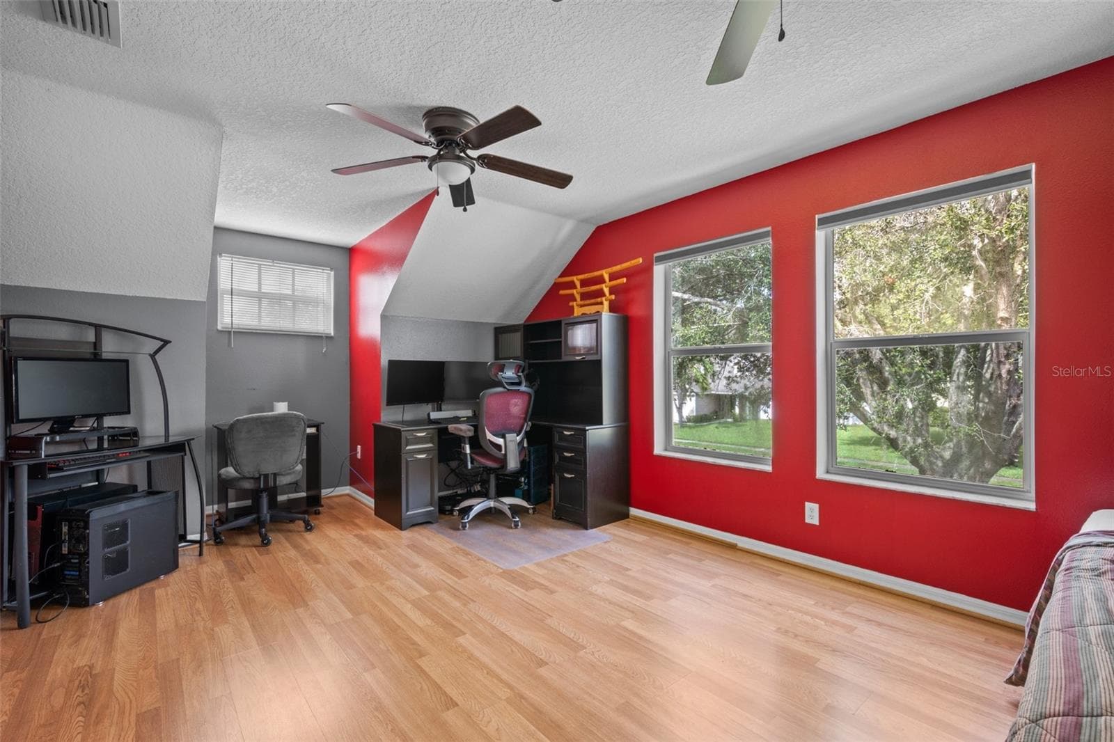 Single Family Residence at 4706 69TH CT E, PALMETTO, photo 25 of 39