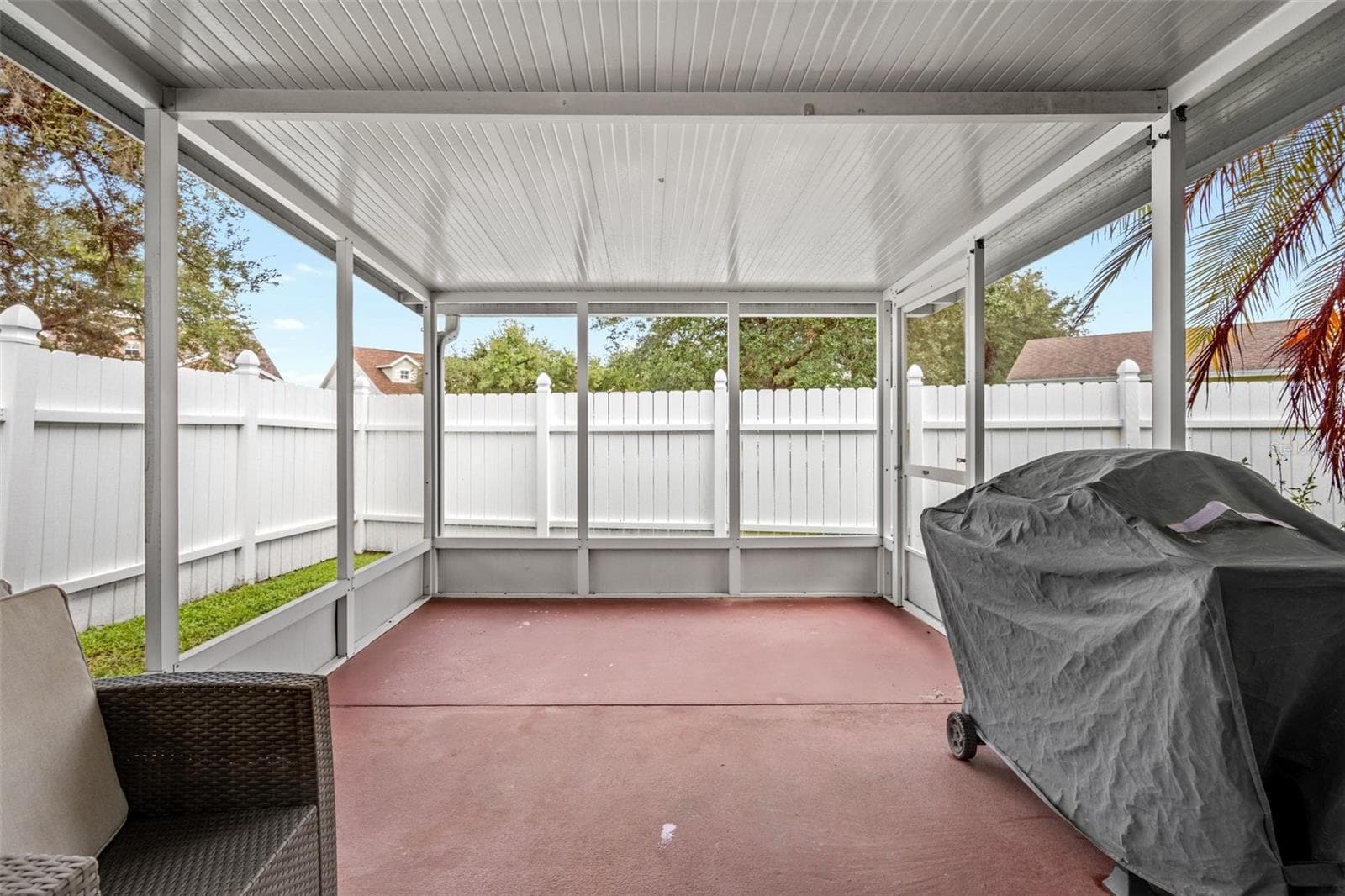 Single Family Residence at 4706 69TH CT E, PALMETTO, photo 26 of 39