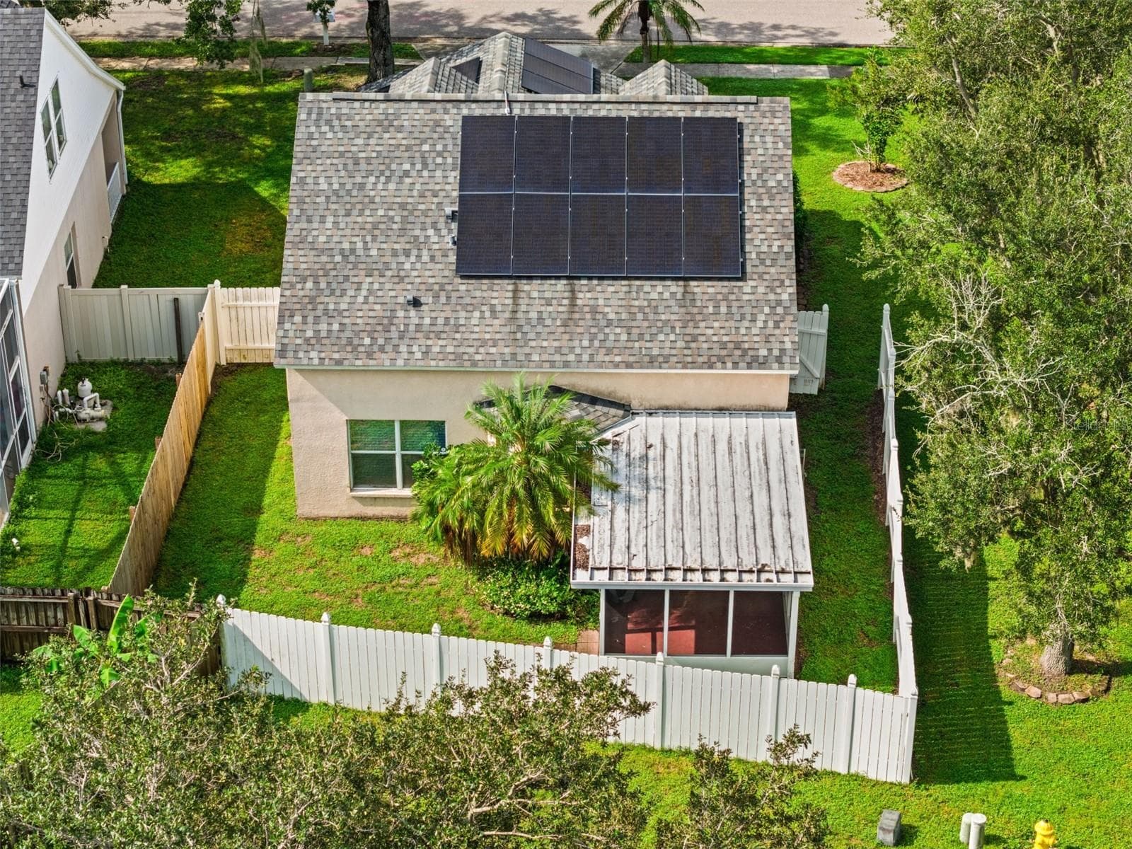 Single Family Residence at 4706 69TH CT E, PALMETTO, photo 29 of 39