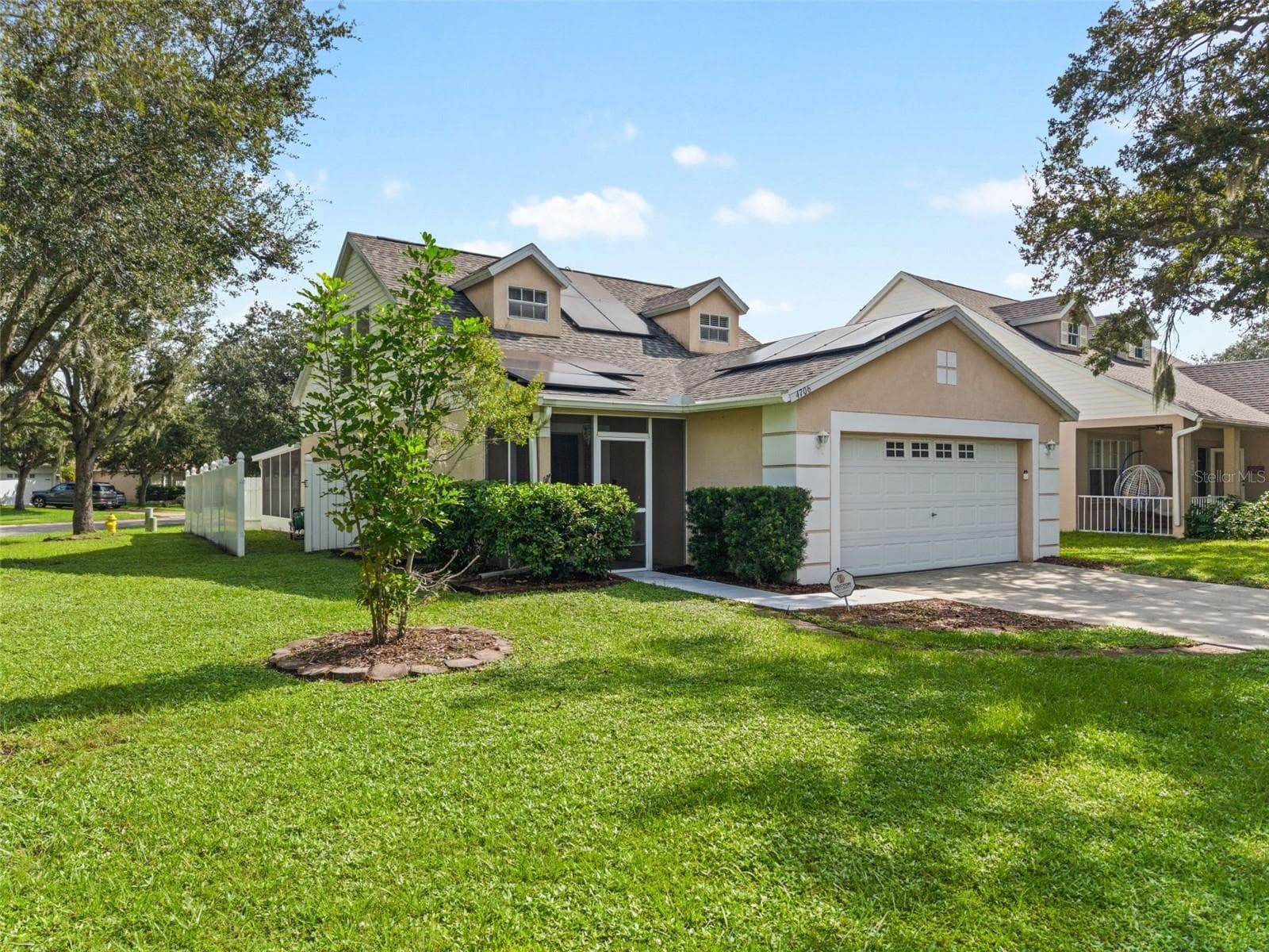 Single Family Residence at 4706 69TH CT E, PALMETTO, photo 31 of 39