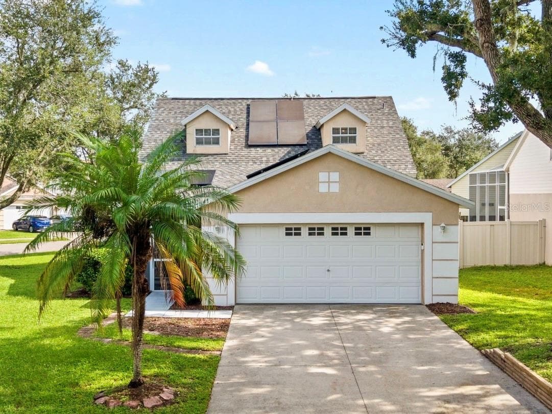 Single Family Residence at 4706 69TH CT E, PALMETTO, photo 32 of 39