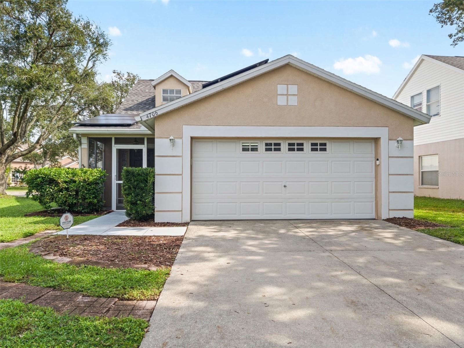 Single Family Residence at 4706 69TH CT E, PALMETTO, photo 33 of 39