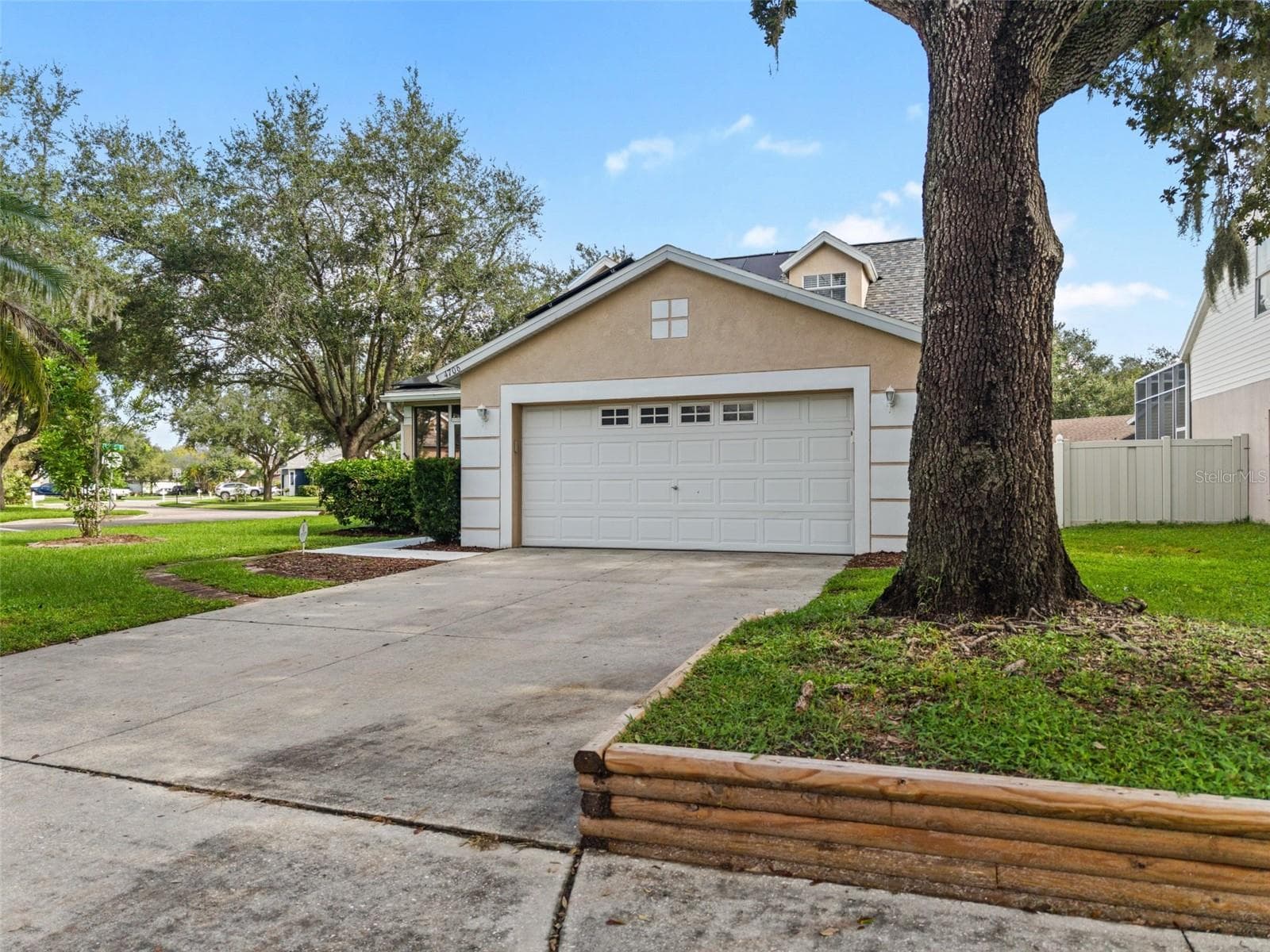 Single Family Residence at 4706 69TH CT E, PALMETTO, photo 35 of 39