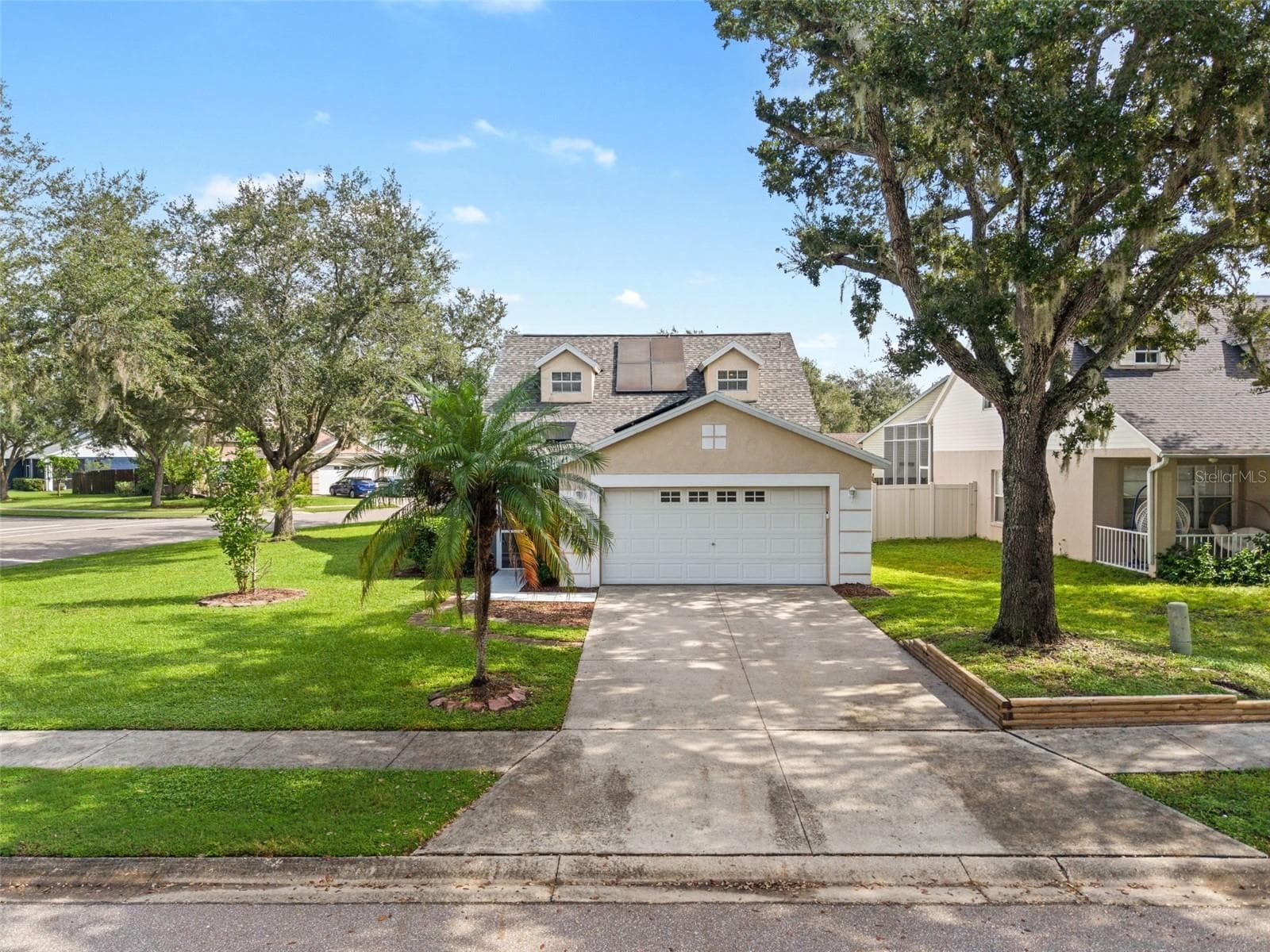 Single Family Residence at 4706 69TH CT E, PALMETTO, photo 36 of 39