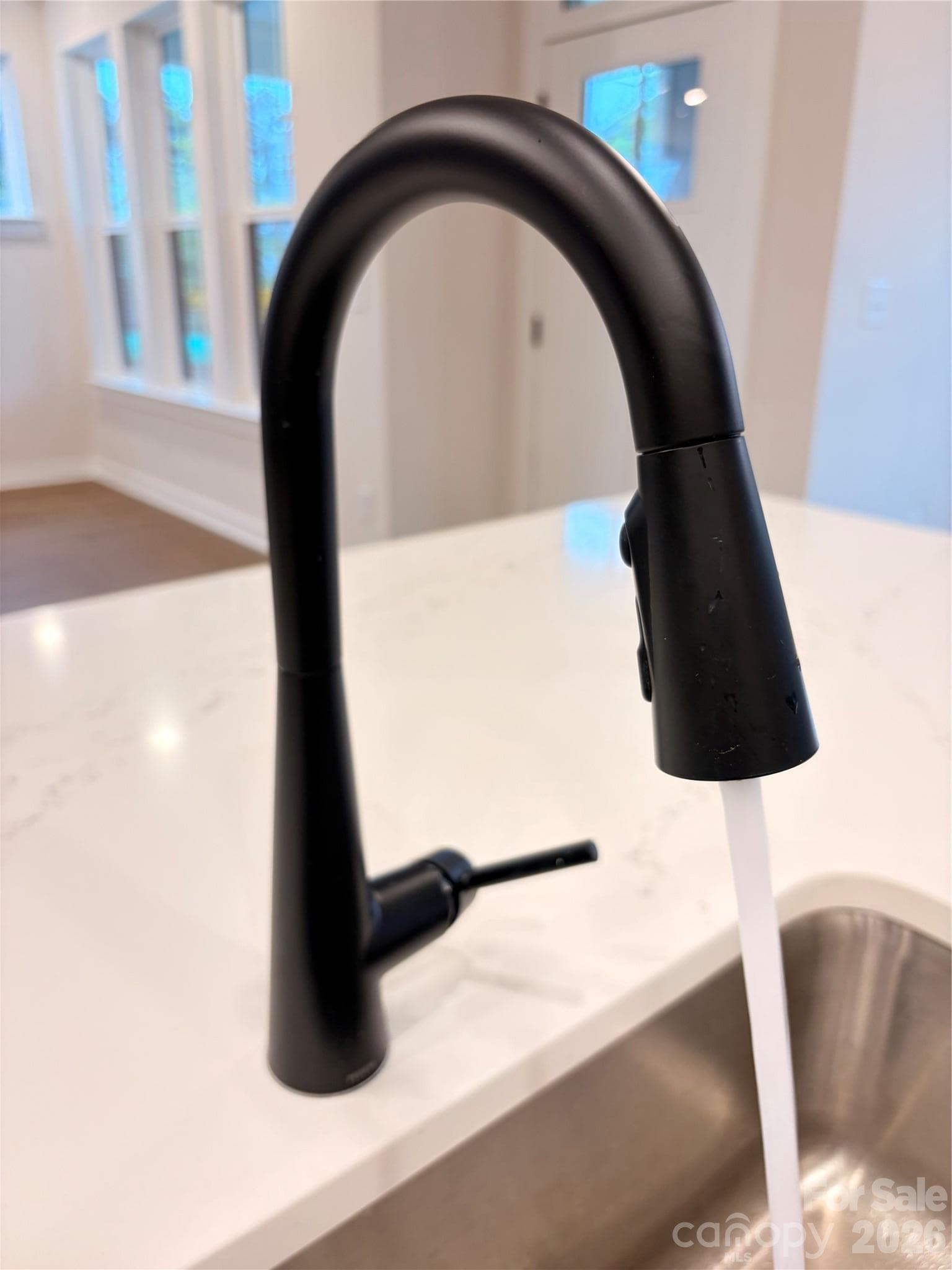 Single Family Residence at 7413 Westrow Avenue, Charlotte, photo 20 of 77