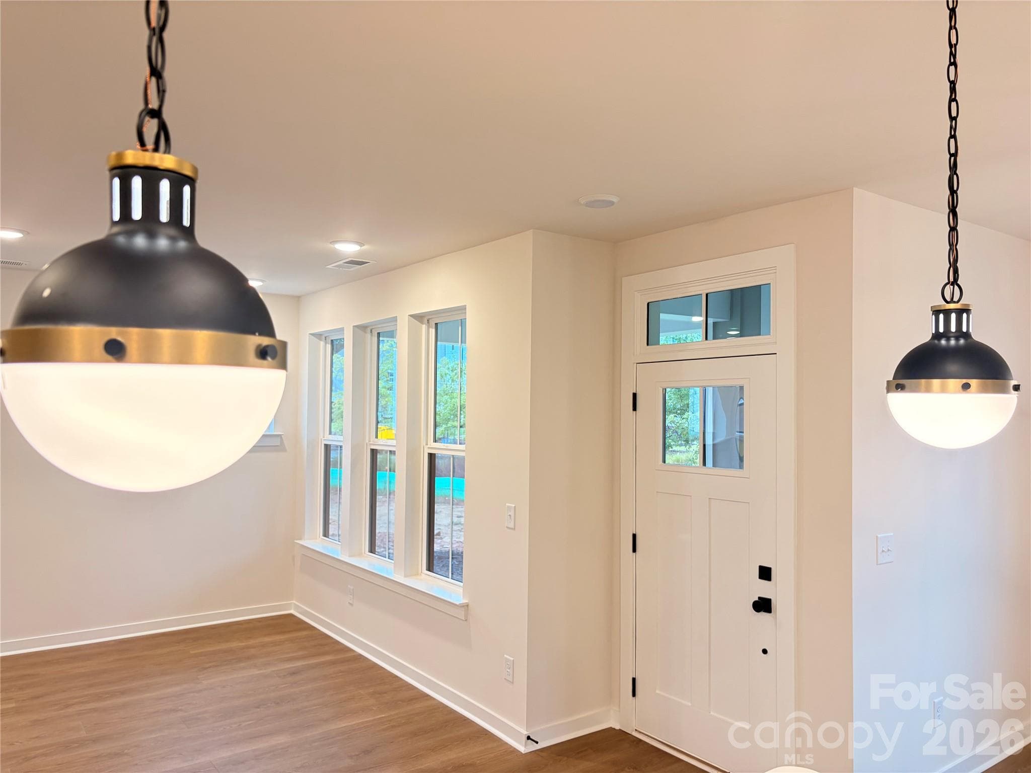 Single Family Residence at 7413 Westrow Avenue, Charlotte, photo 43 of 77