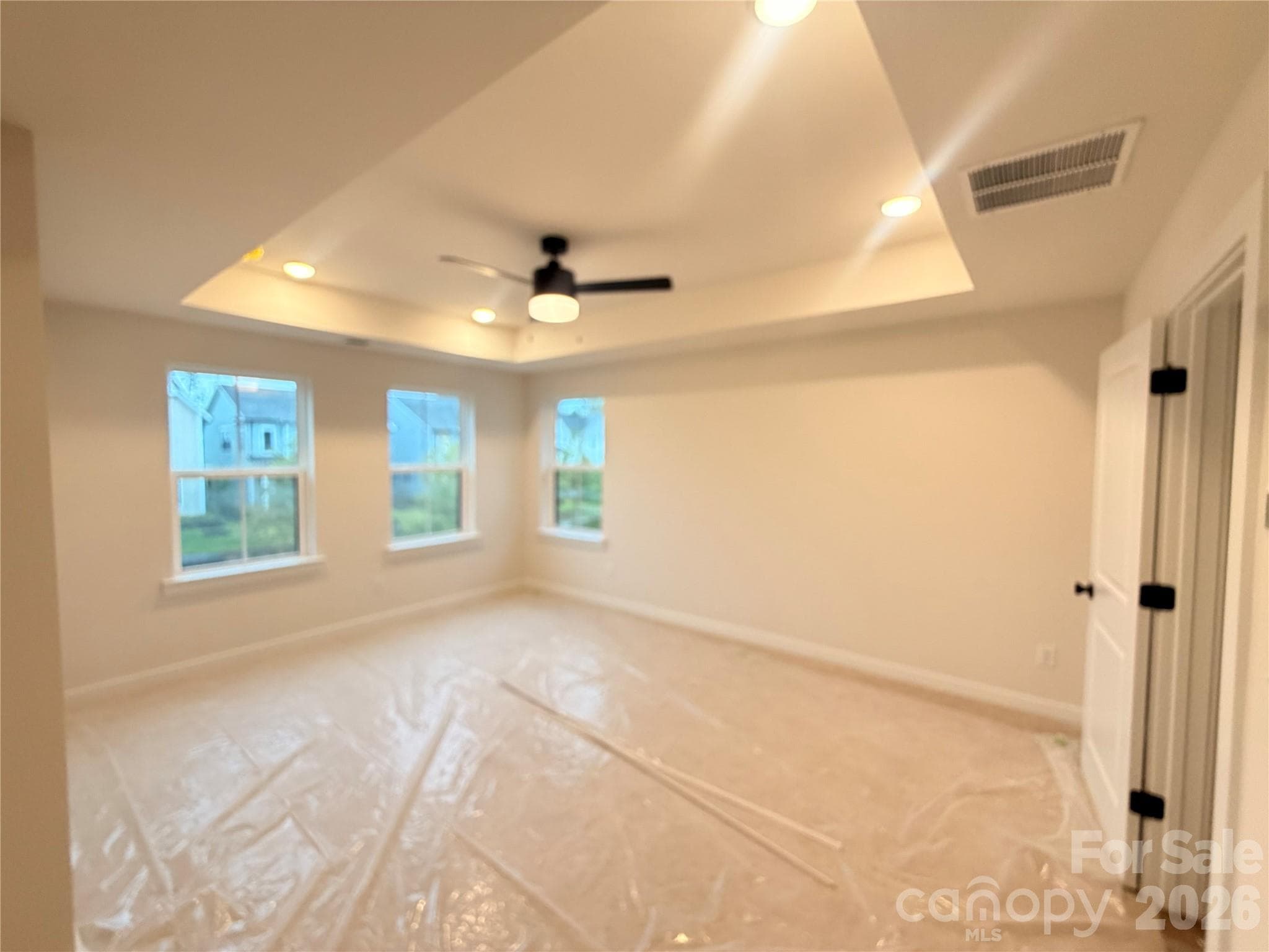 Single Family Residence at 7413 Westrow Avenue, Charlotte, photo 66 of 77