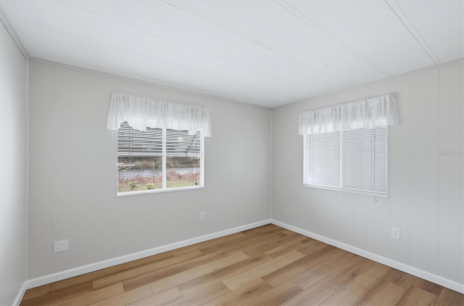 Bedroom 2 - 240 VIA DE LUNA, ENGLEWOOD