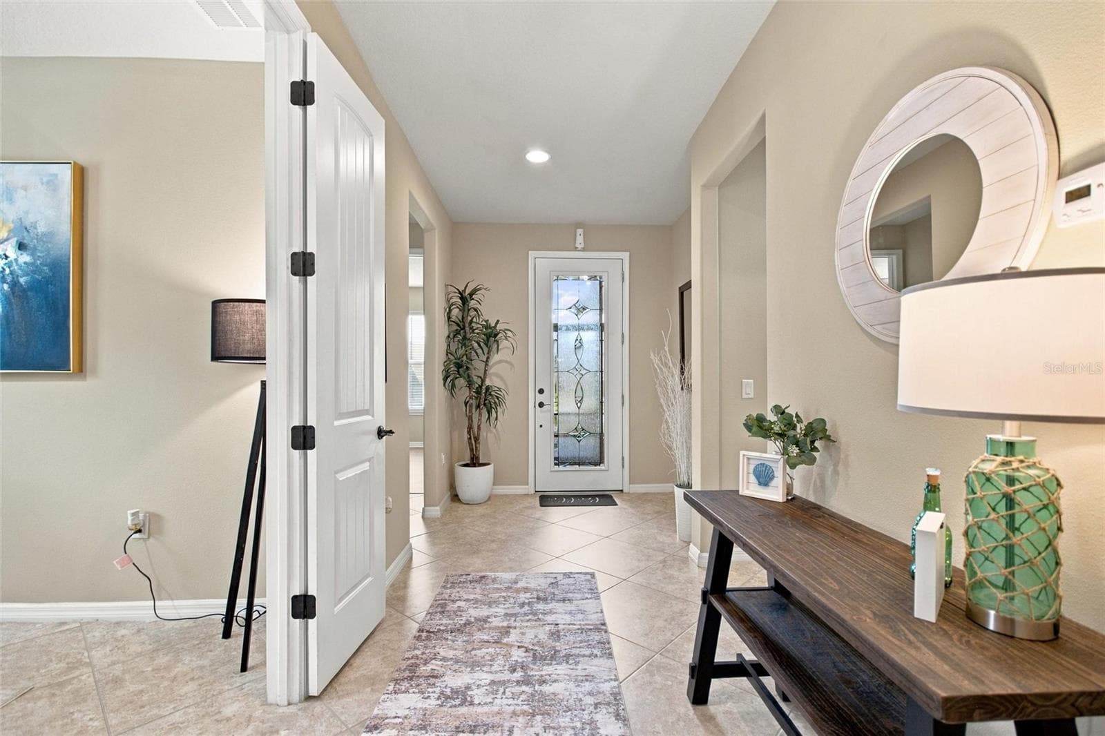 Single Family Residence at 492 PONTEVEDRA RD, DAVENPORT, photo 5 of 88