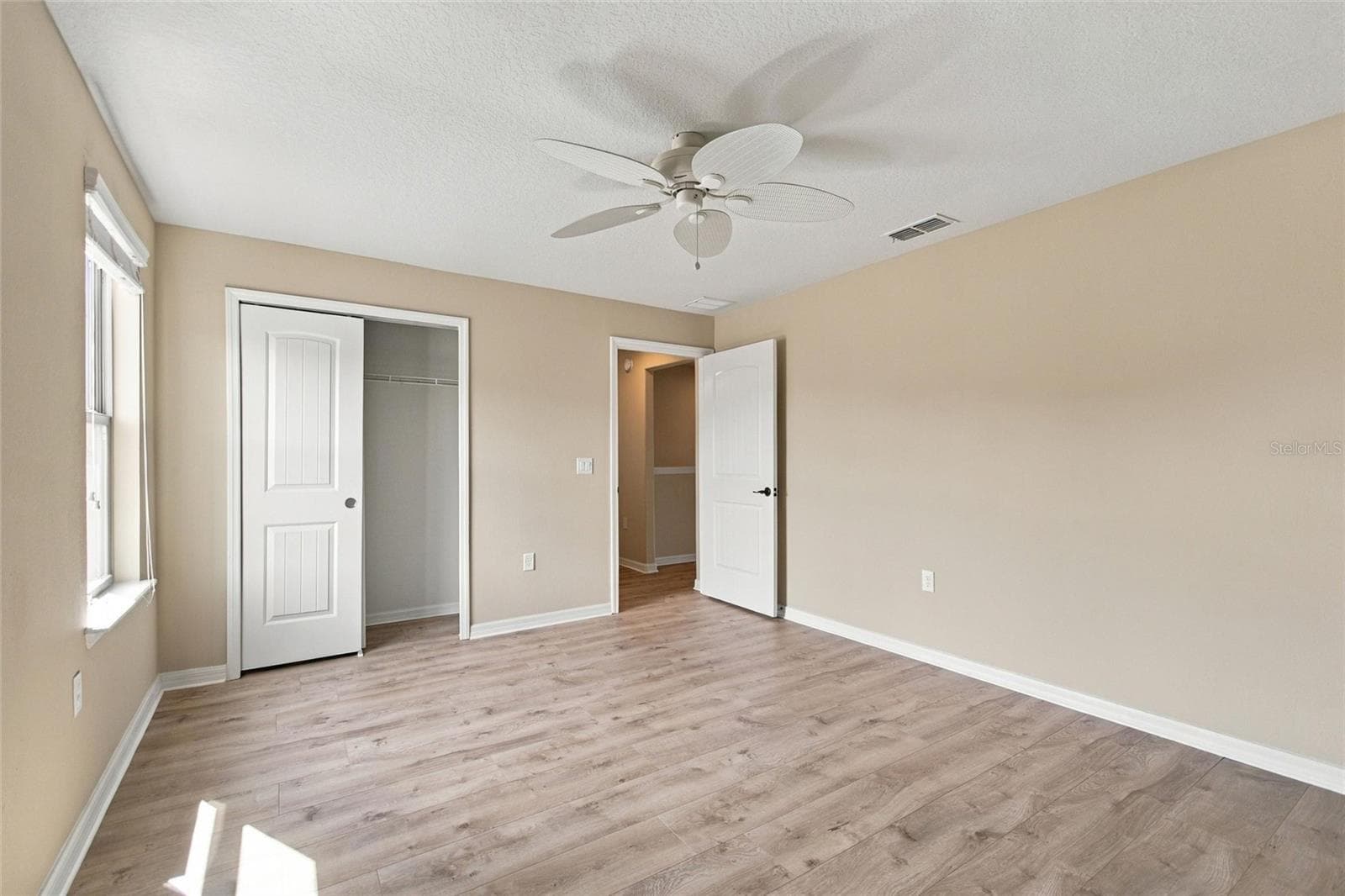 Single Family Residence at 492 PONTEVEDRA RD, DAVENPORT, photo 39 of 88
