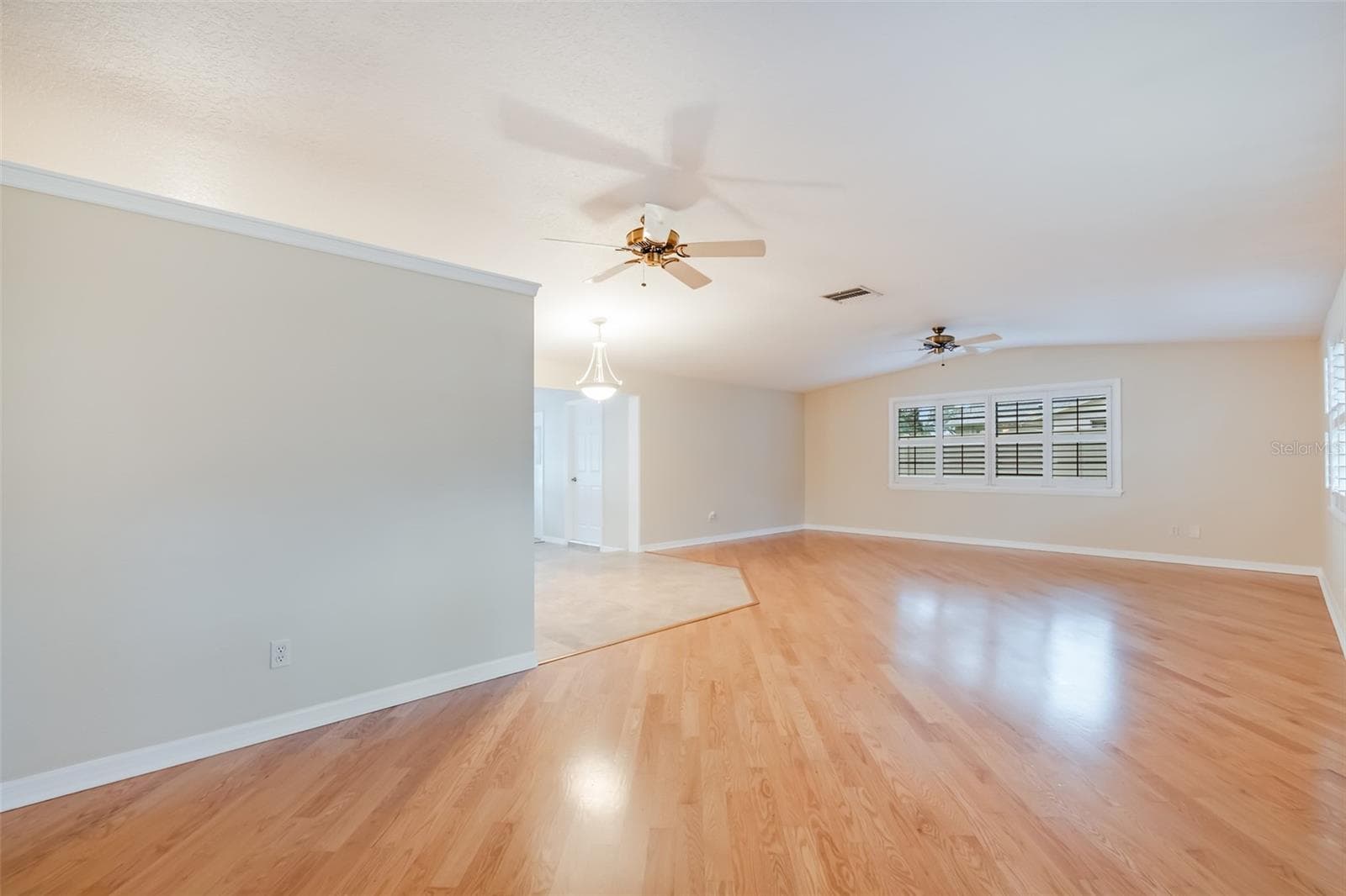 Single Family Residence at 1924 W NORTH ST, TAMPA, photo 5 of 72