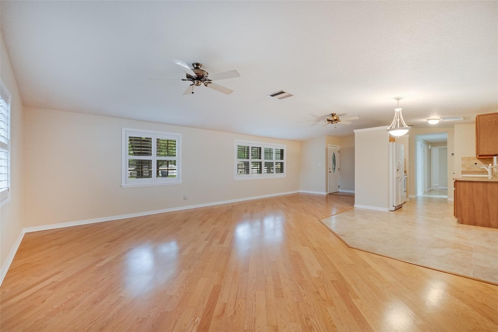 Single Family Residence at 1924 W NORTH ST, TAMPA, photo 9 of 72