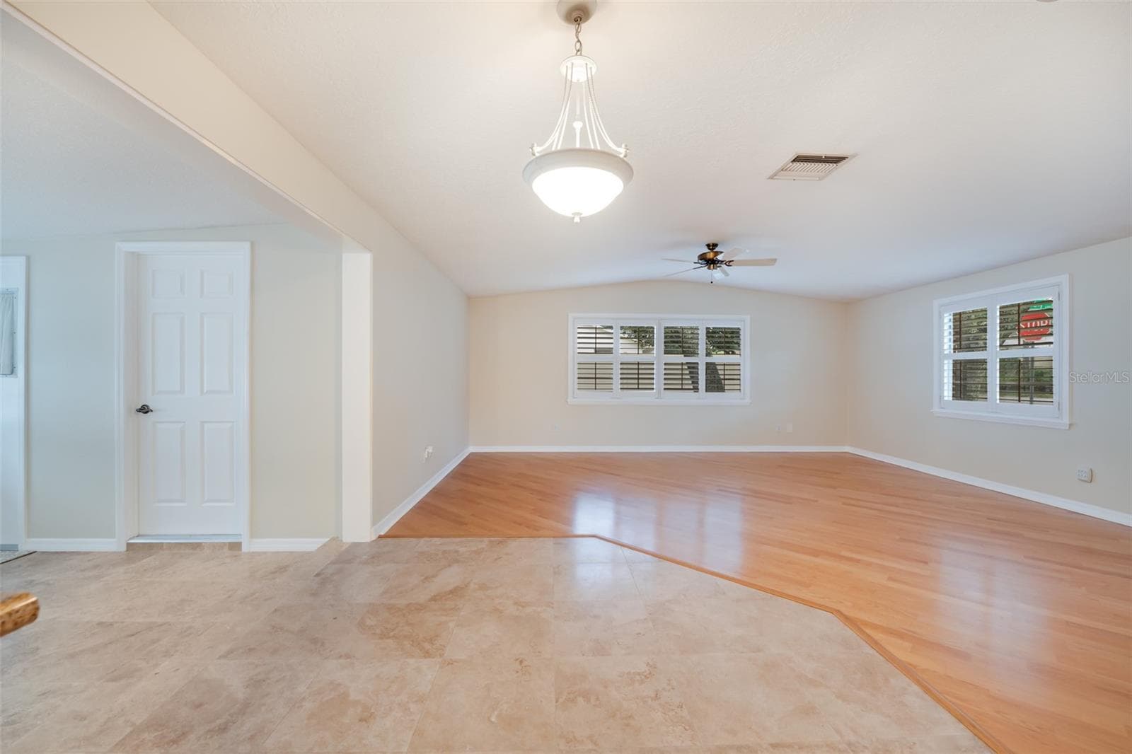 Single Family Residence at 1924 W NORTH ST, TAMPA, photo 17 of 72