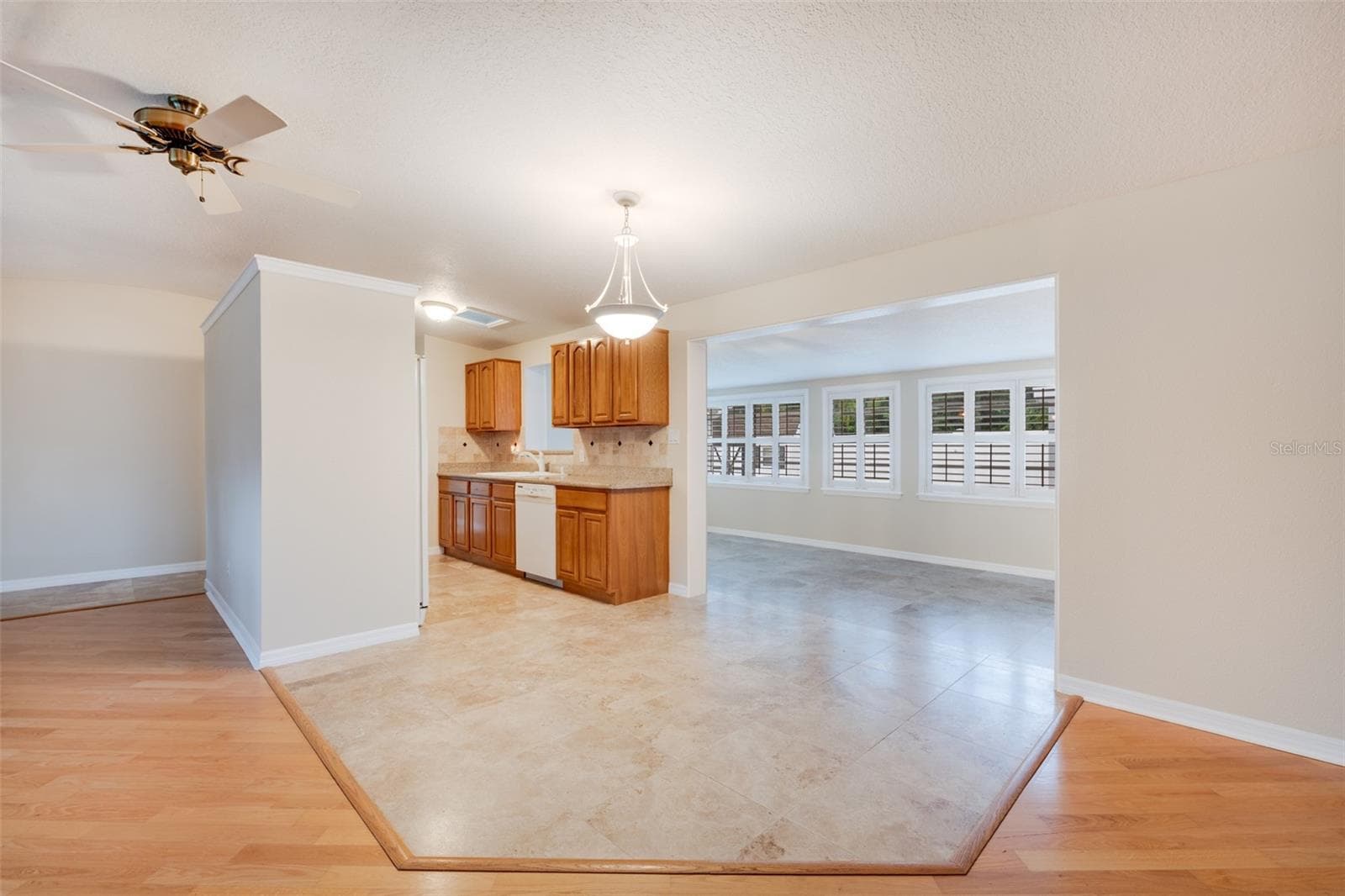 Single Family Residence at 1924 W NORTH ST, TAMPA, photo 19 of 72
