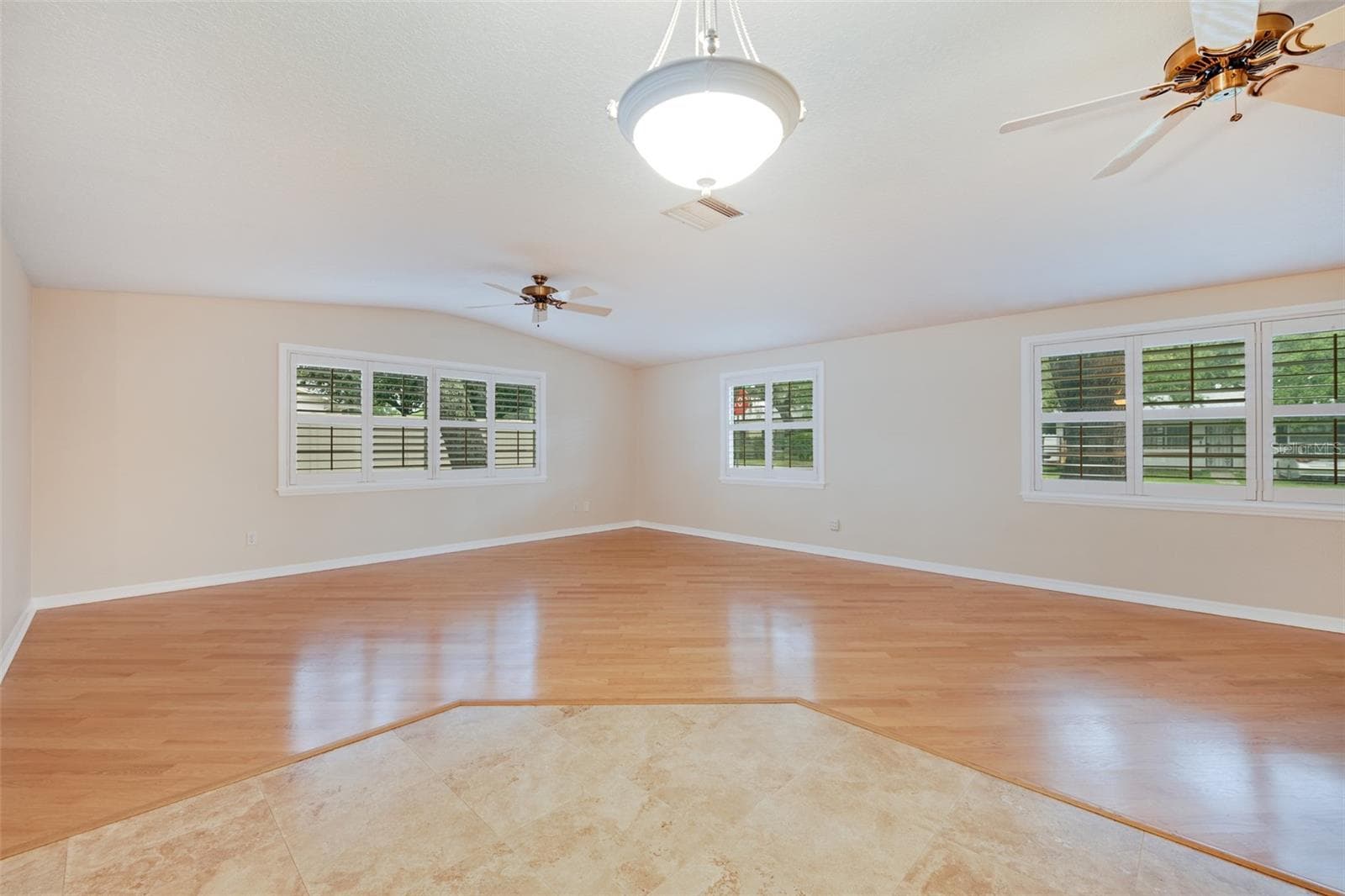 Single Family Residence at 1924 W NORTH ST, TAMPA, photo 21 of 72