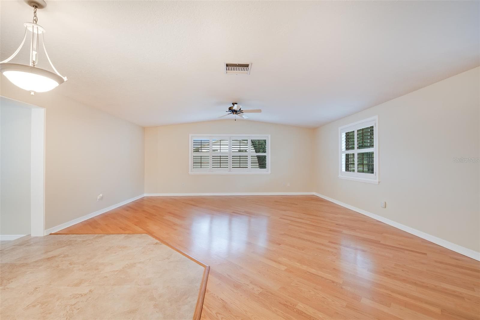 Single Family Residence at 1924 W NORTH ST, TAMPA, photo 23 of 72
