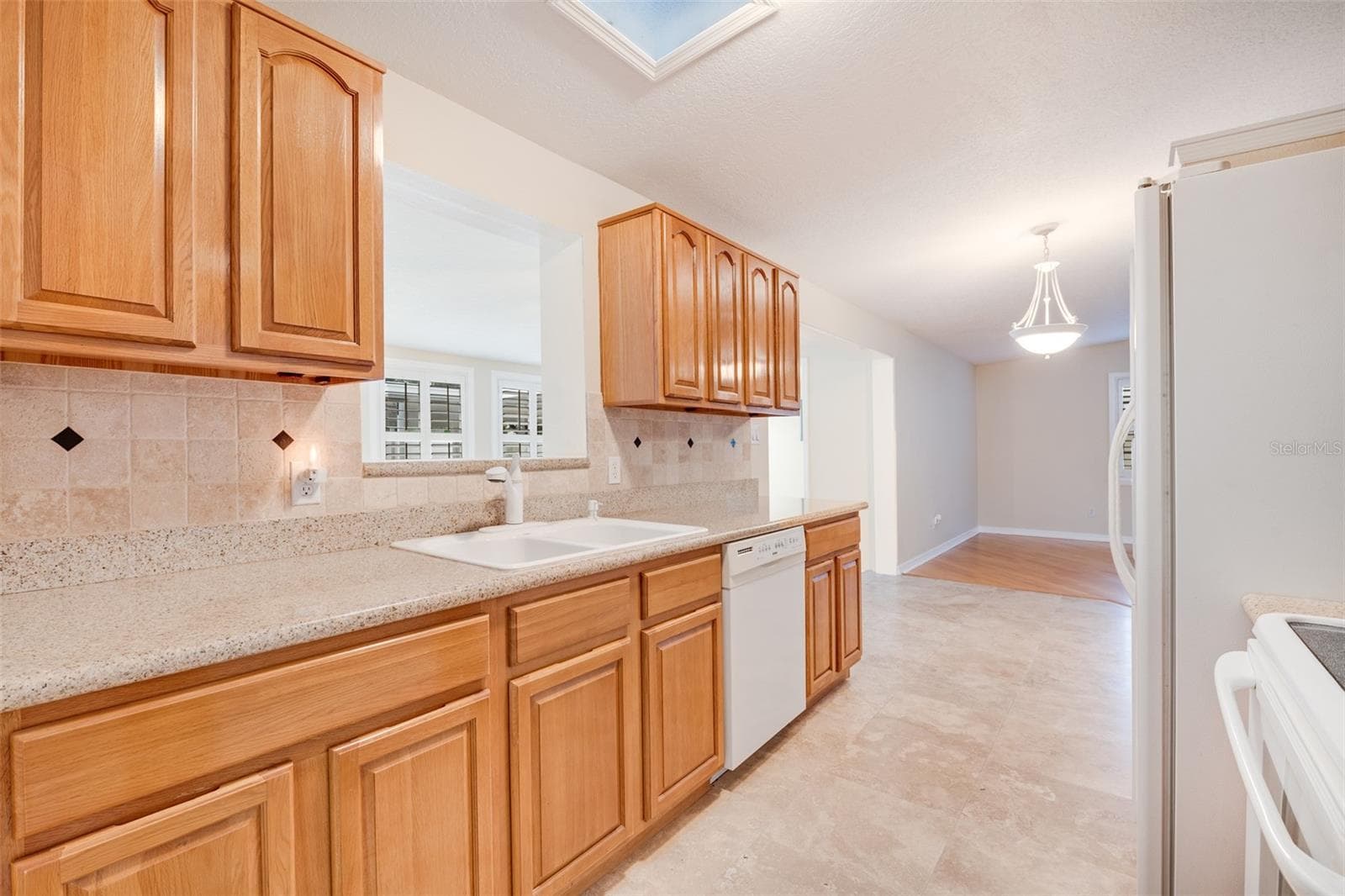 Single Family Residence at 1924 W NORTH ST, TAMPA, photo 27 of 72