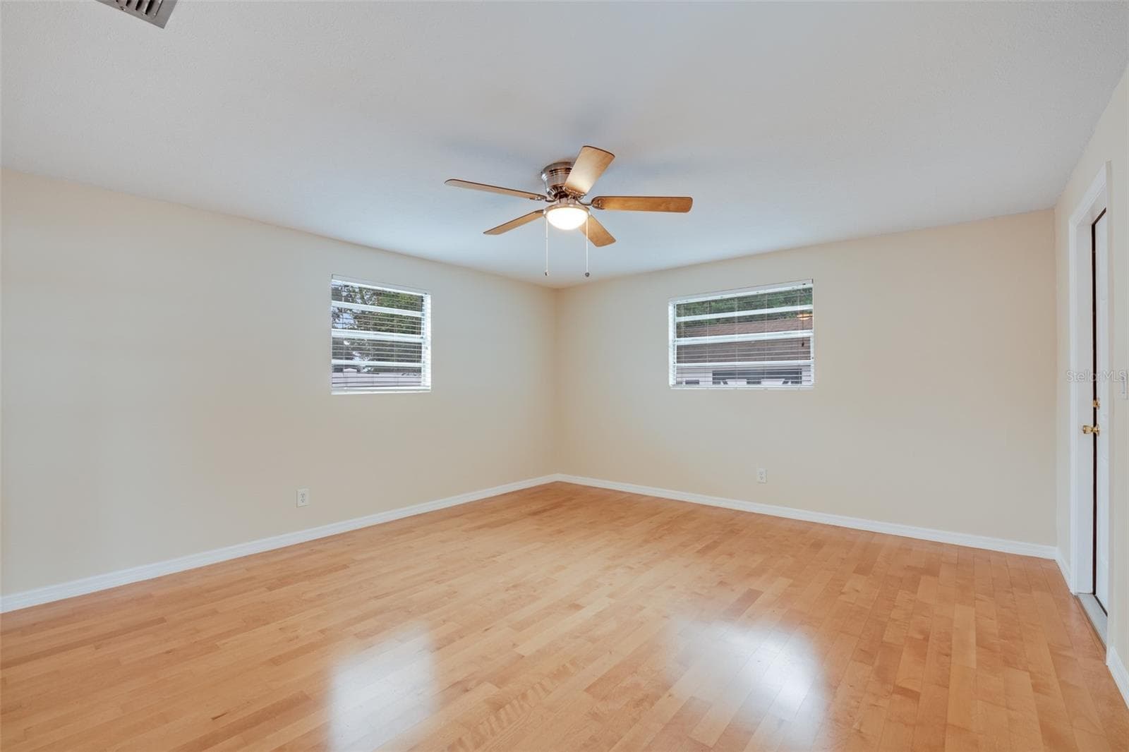 Primary Suite - 1924 W NORTH ST, TAMPA
