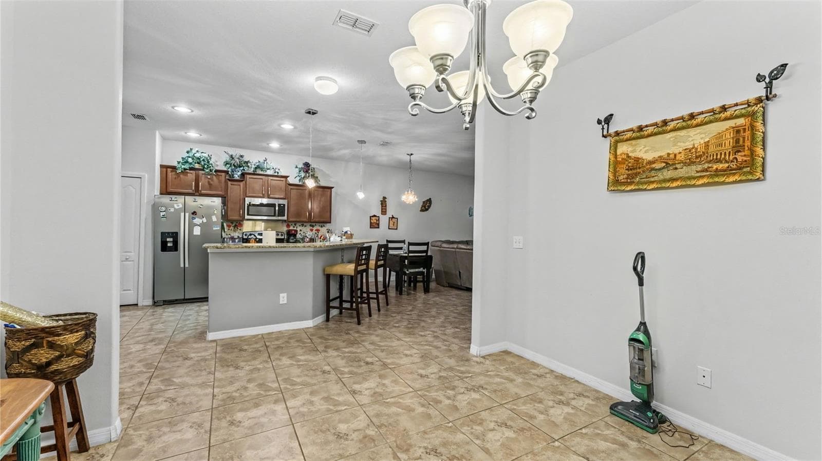 Villa at 4069 SHADE TREE LN, LAKELAND, photo 6 of 39
