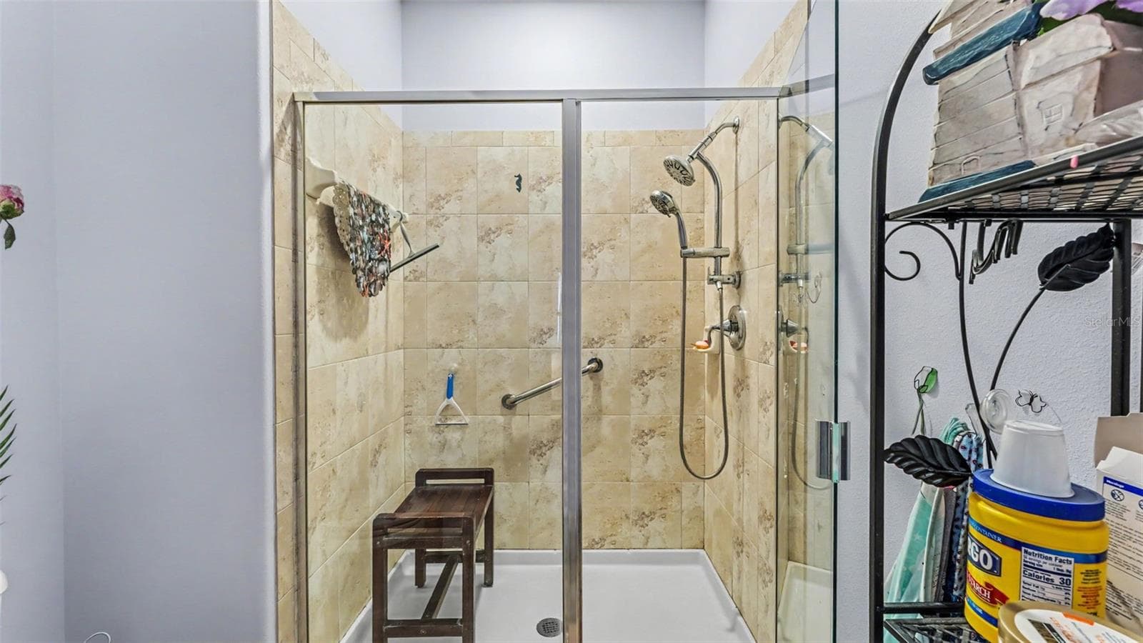 Villa at 4069 SHADE TREE LN, LAKELAND, photo 15 of 39