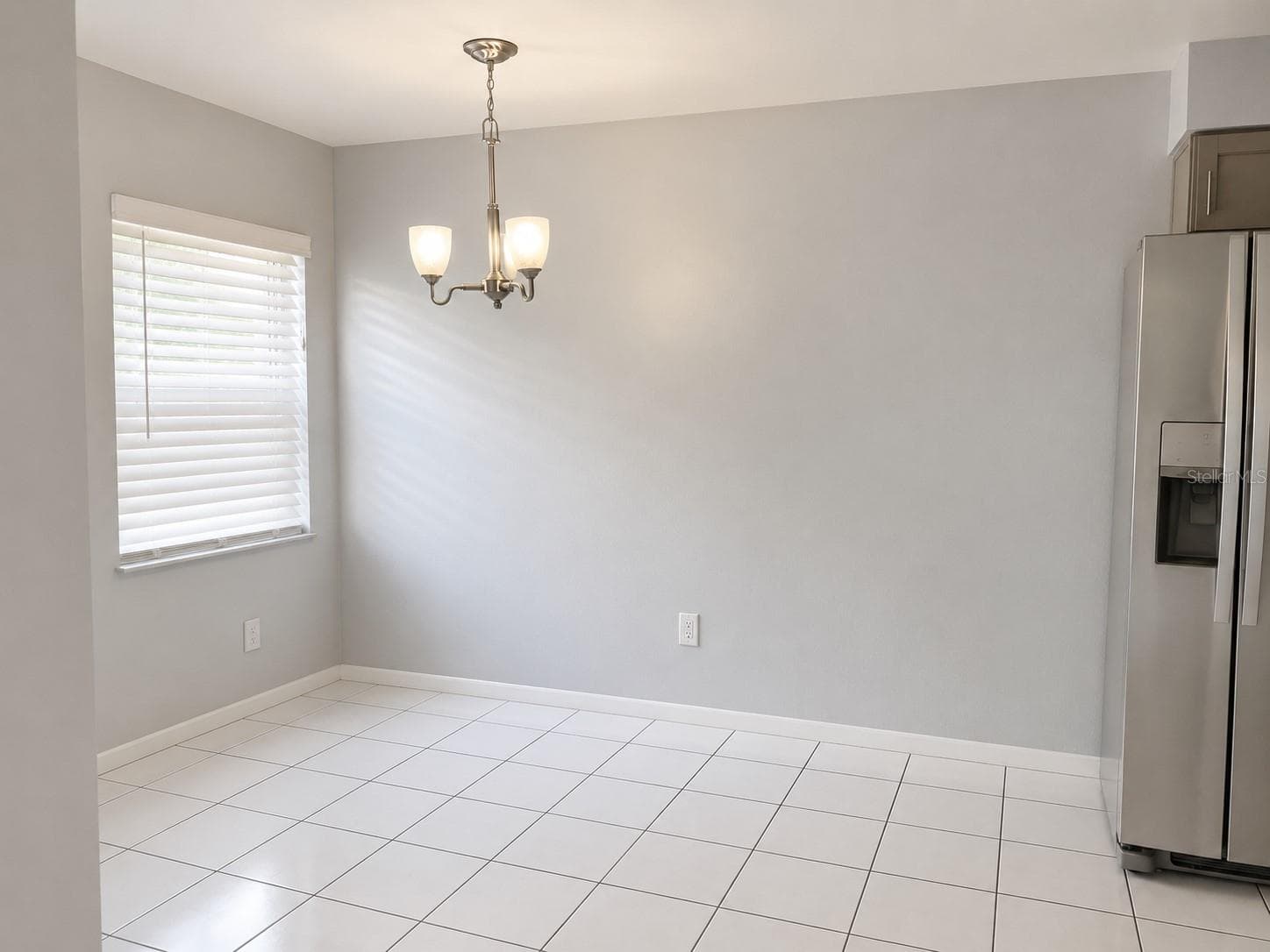 Townhouse at 10034 BRIGHTFIELD CT, ORLANDO, photo 5 of 19
