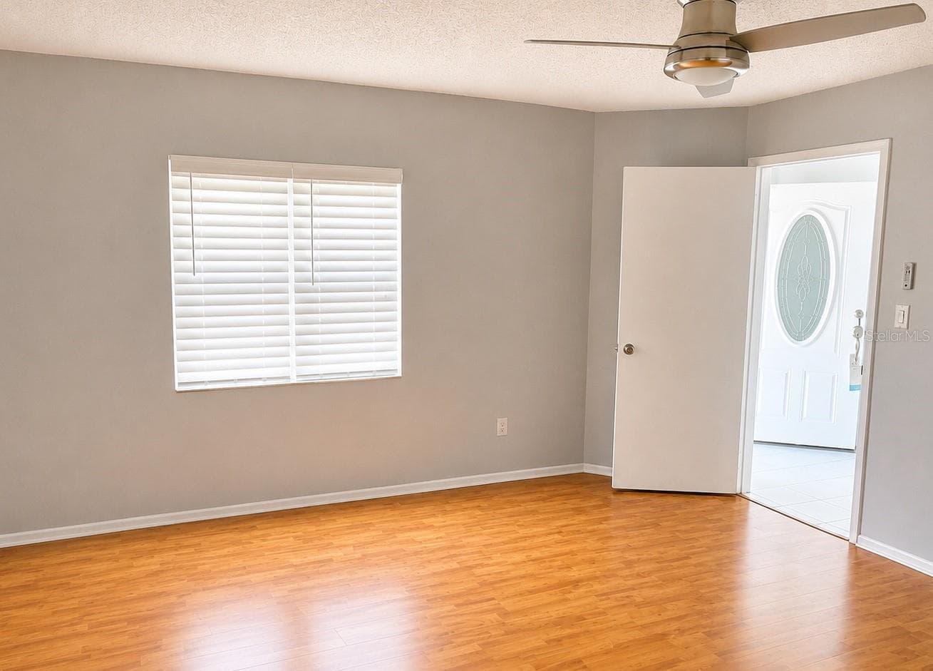 Townhouse at 10034 BRIGHTFIELD CT, ORLANDO, photo 6 of 19